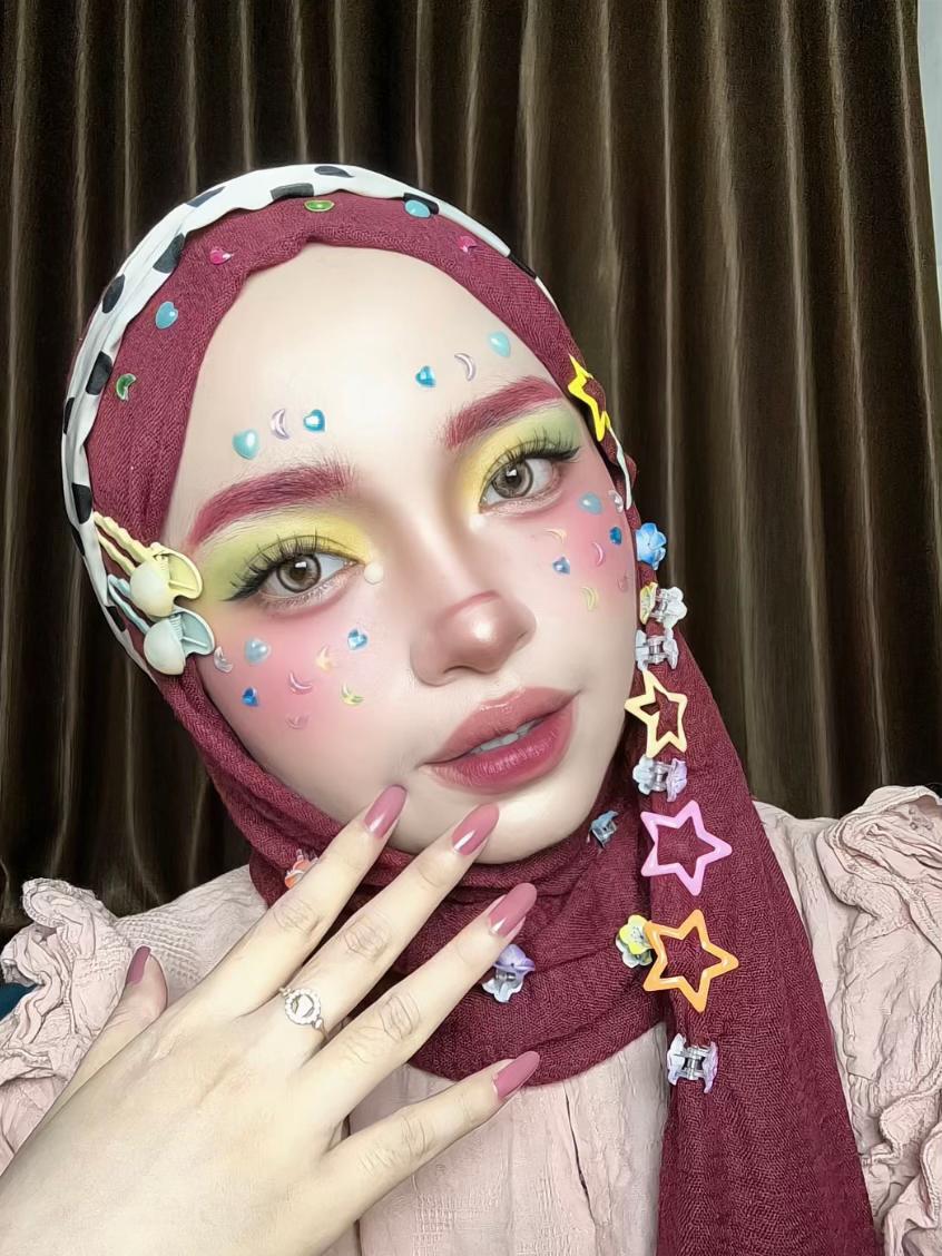 @itaapyuu🦋