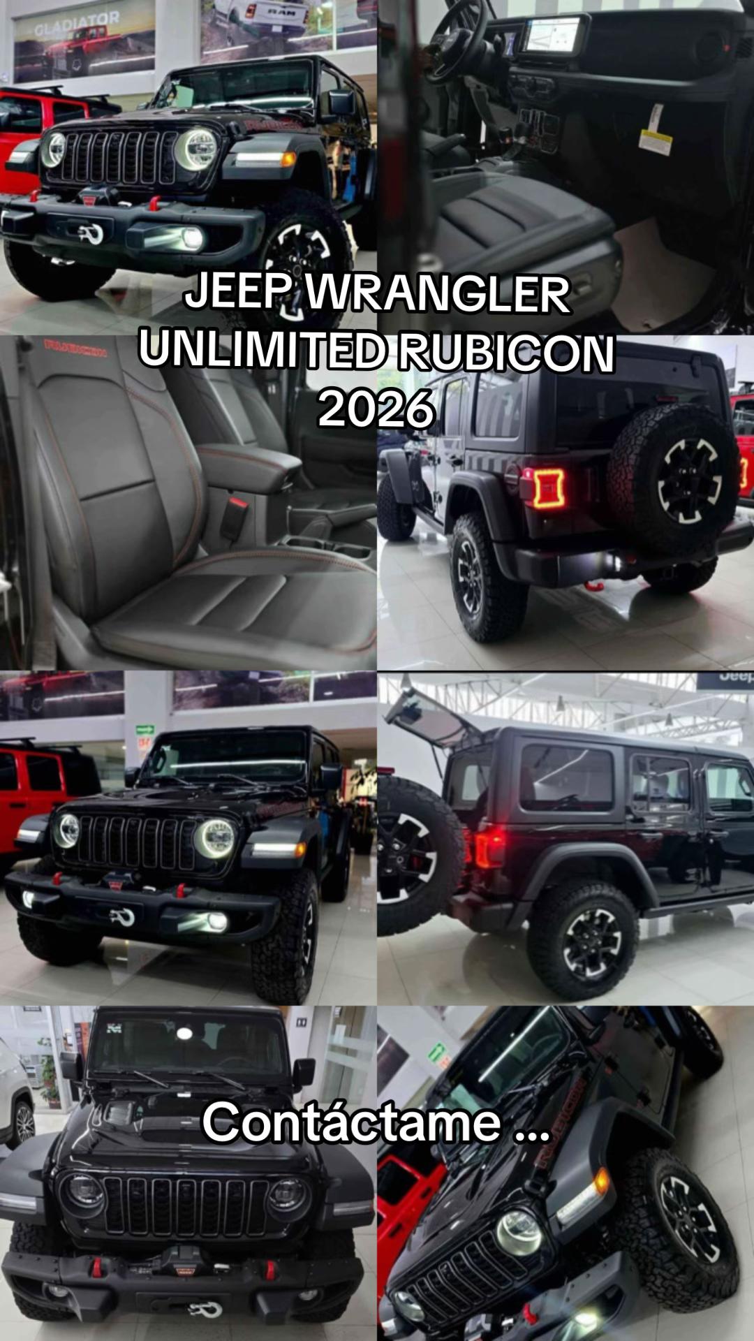 @Omar Ventas Premium