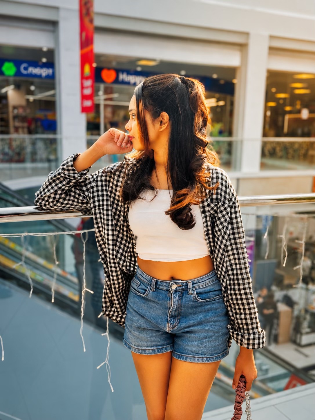 @🕊️chutyyy ❤️&zwj;🩹🇷🇺
