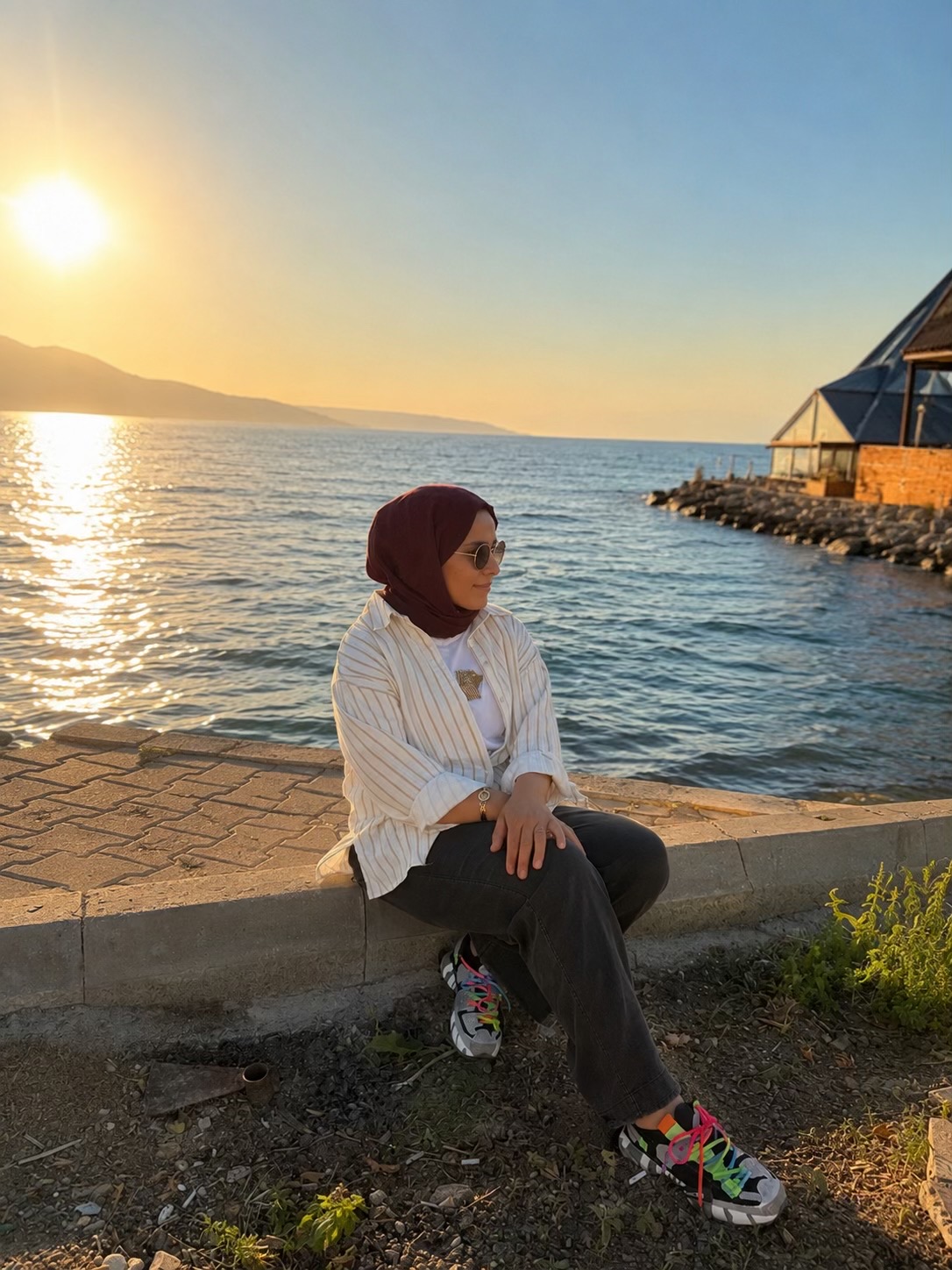 @bana_dogan_gunes