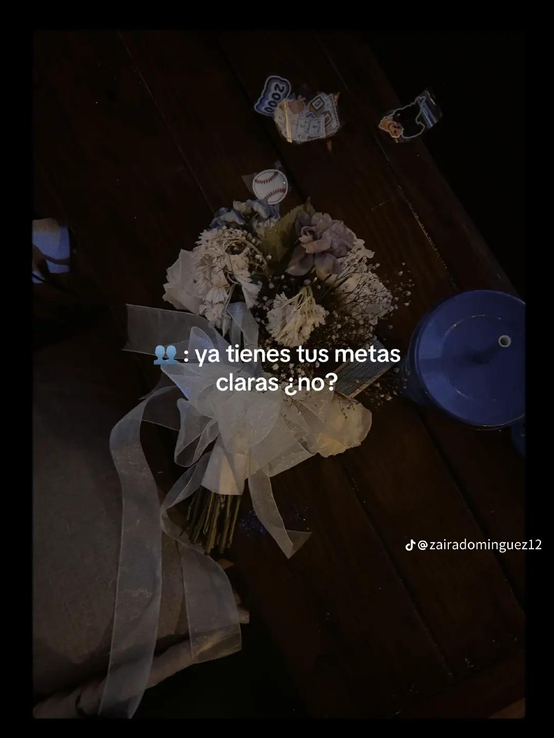 @Lyn