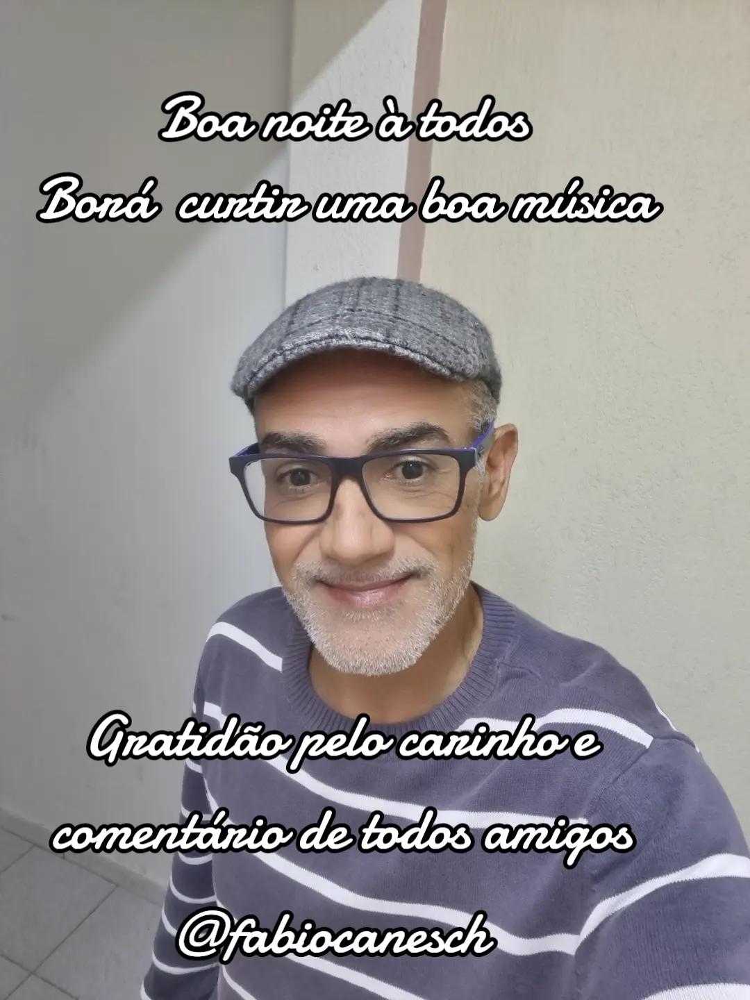 @F&aacute;bio caneschi de Oliveira