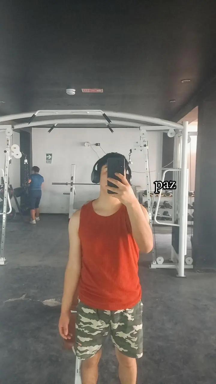 @Jaime08