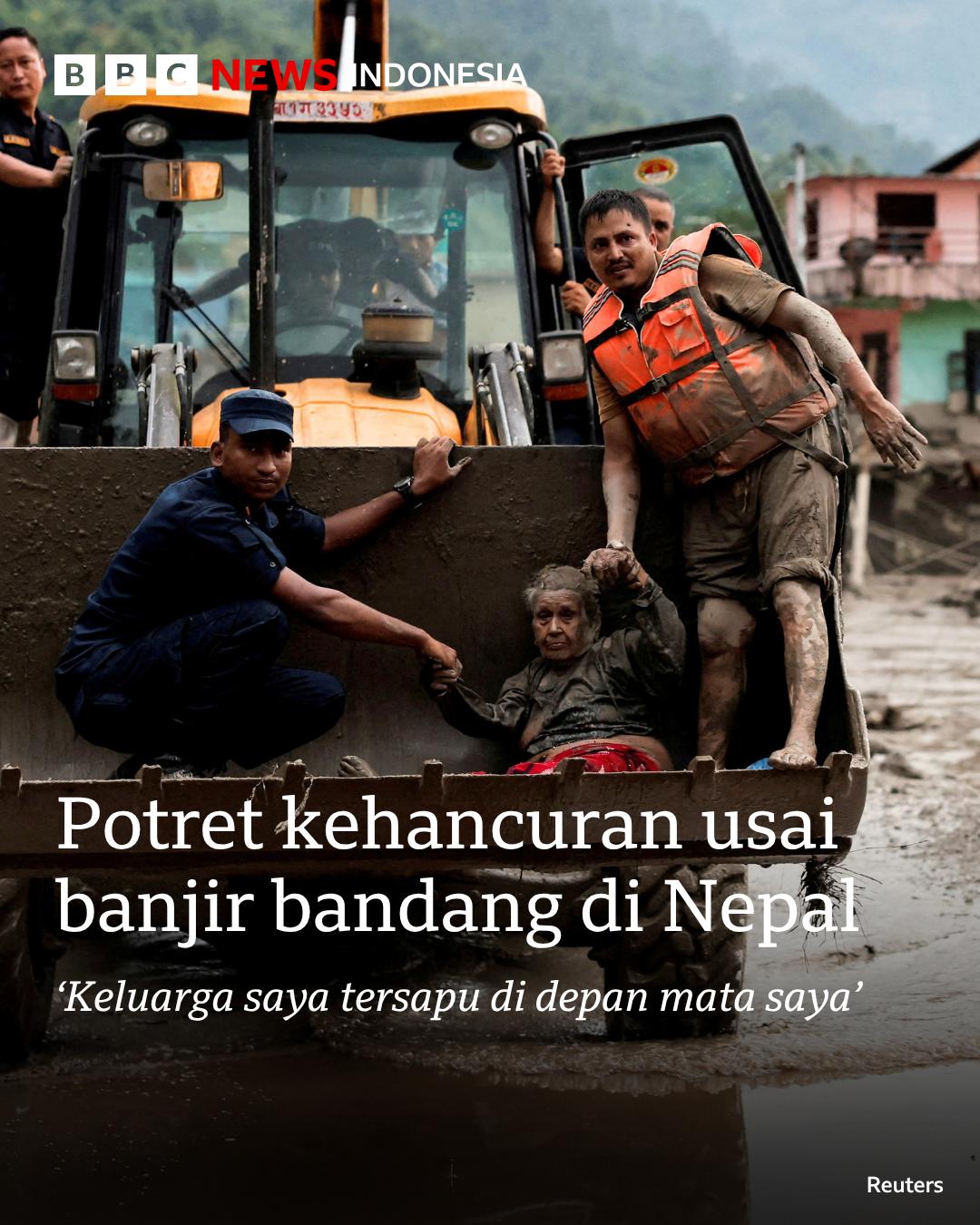 @bbcnewsindonesia