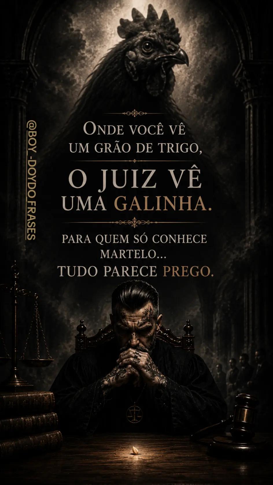 @BOY_-DOYDO_FRASES