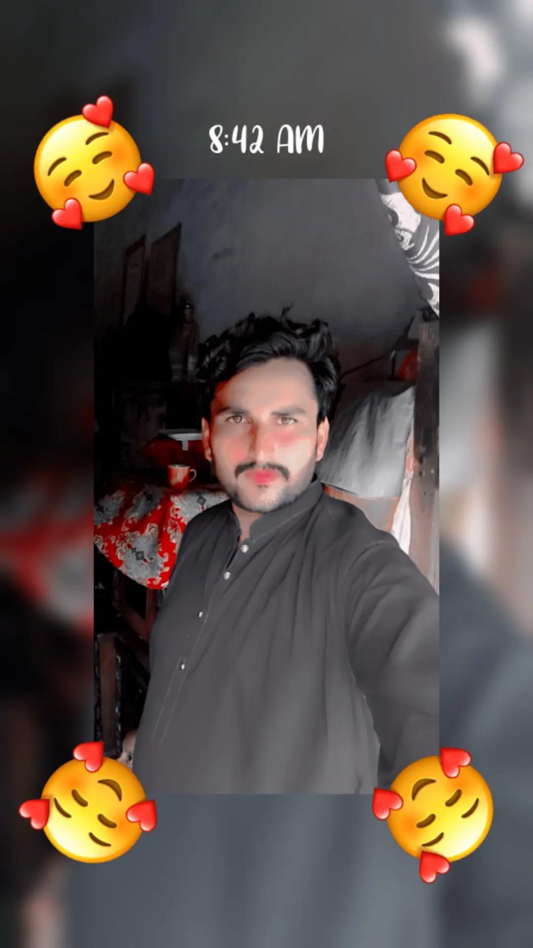 @manwar
