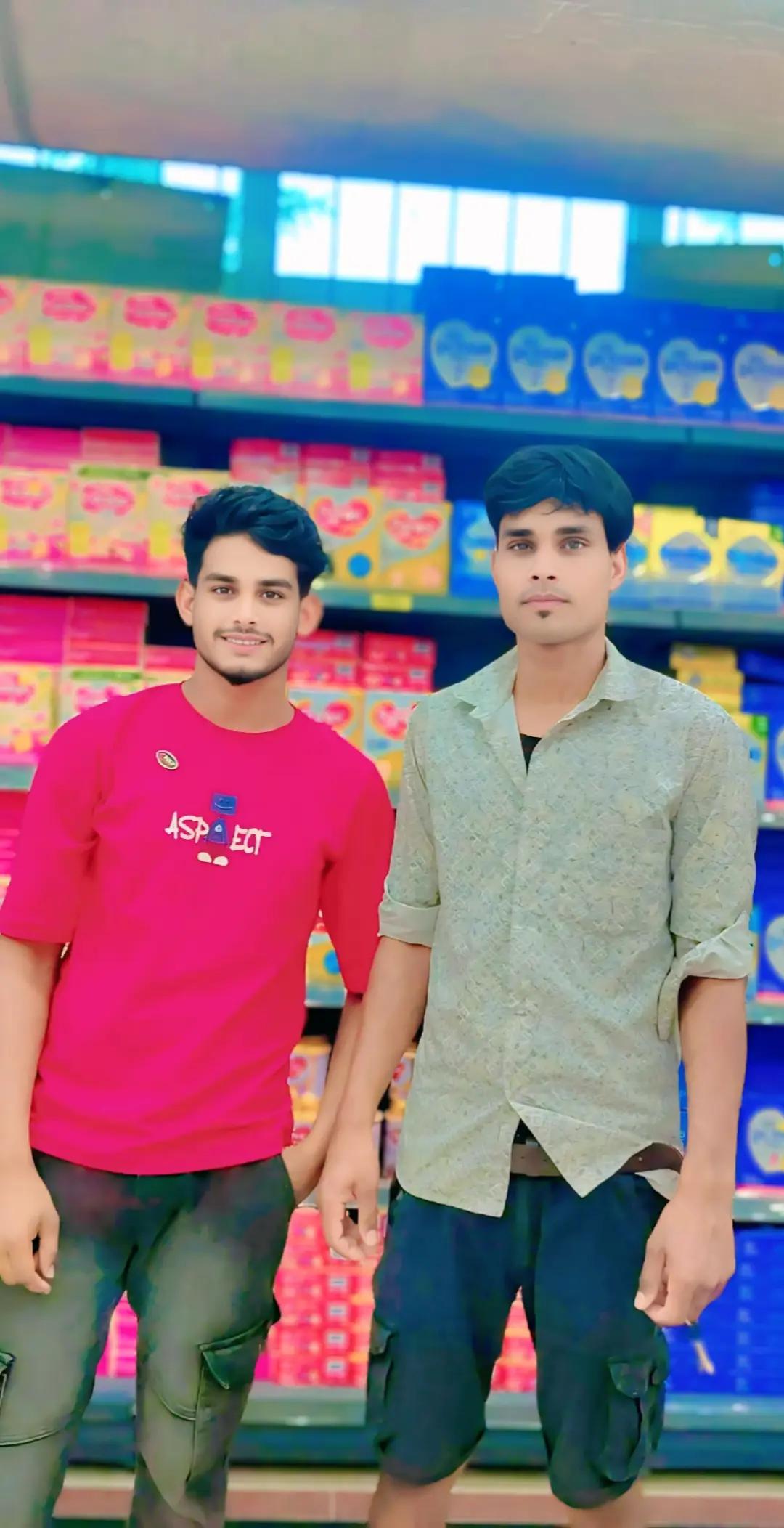 @Angrej271