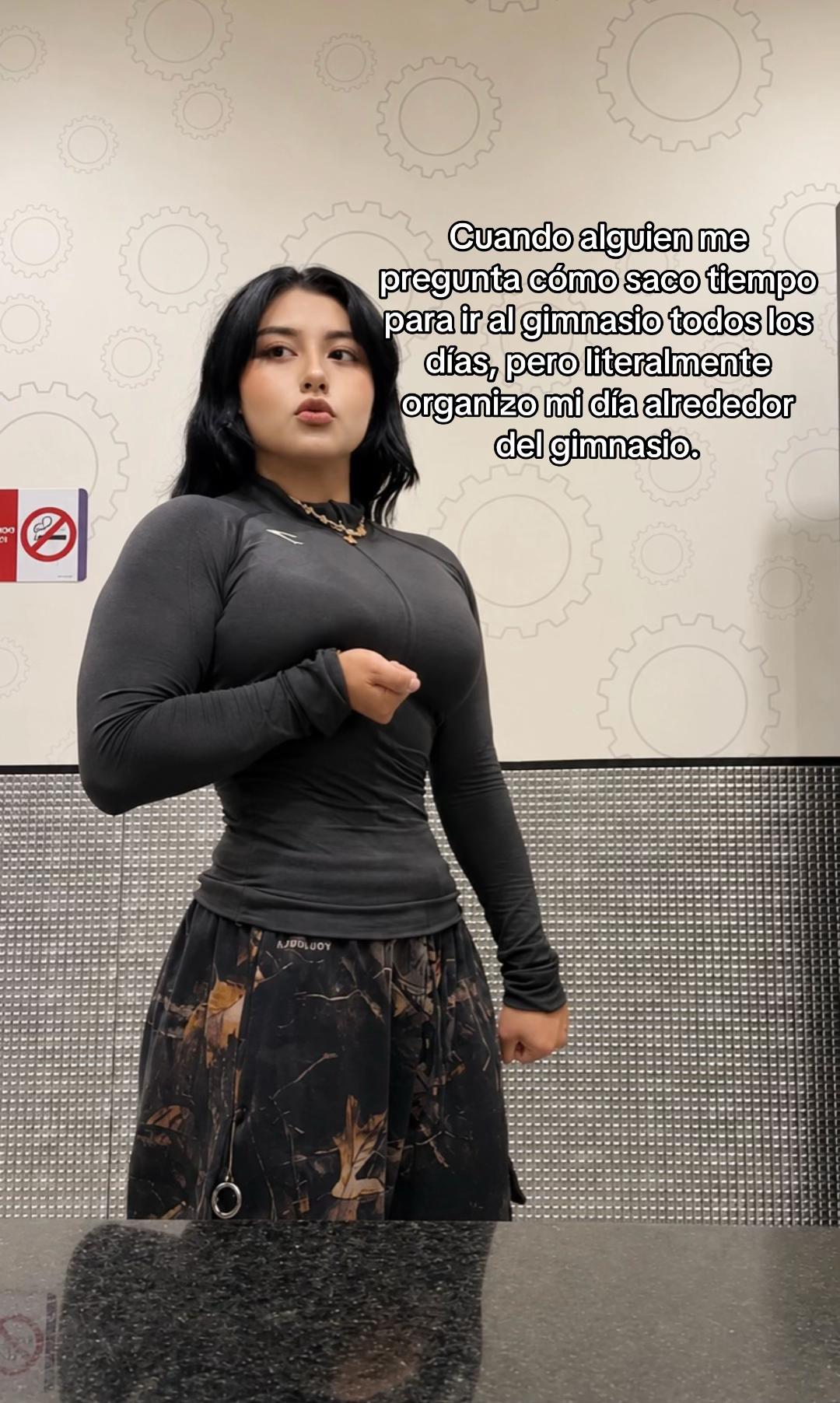 @kitty_zenin