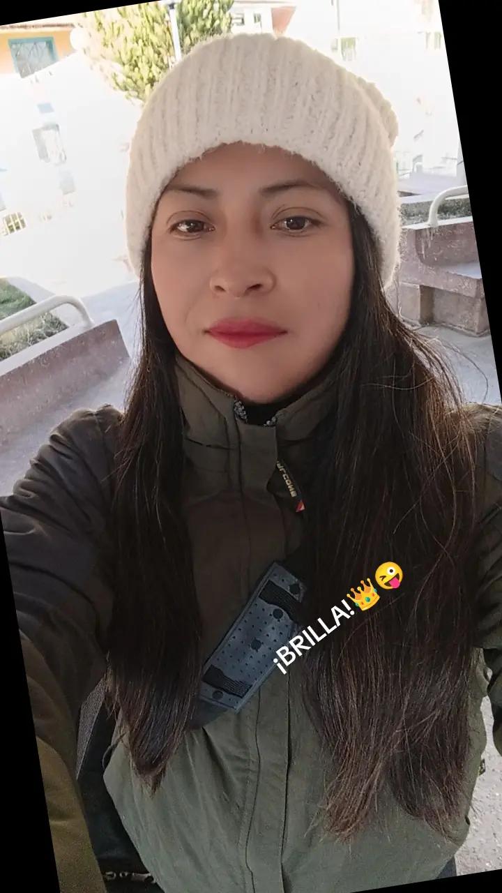 @Ursula30NV