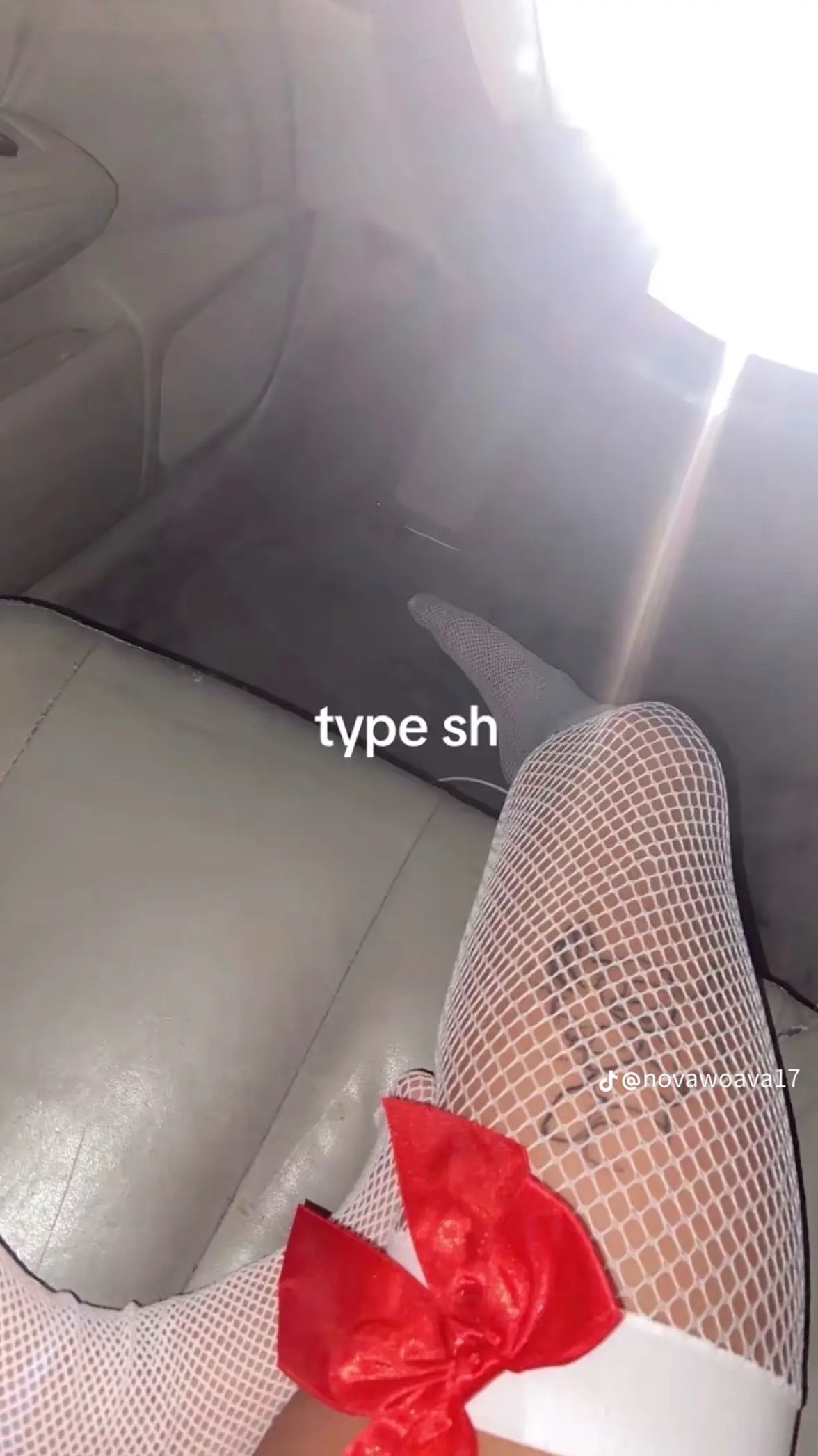 @😍😍😍😍😍😍