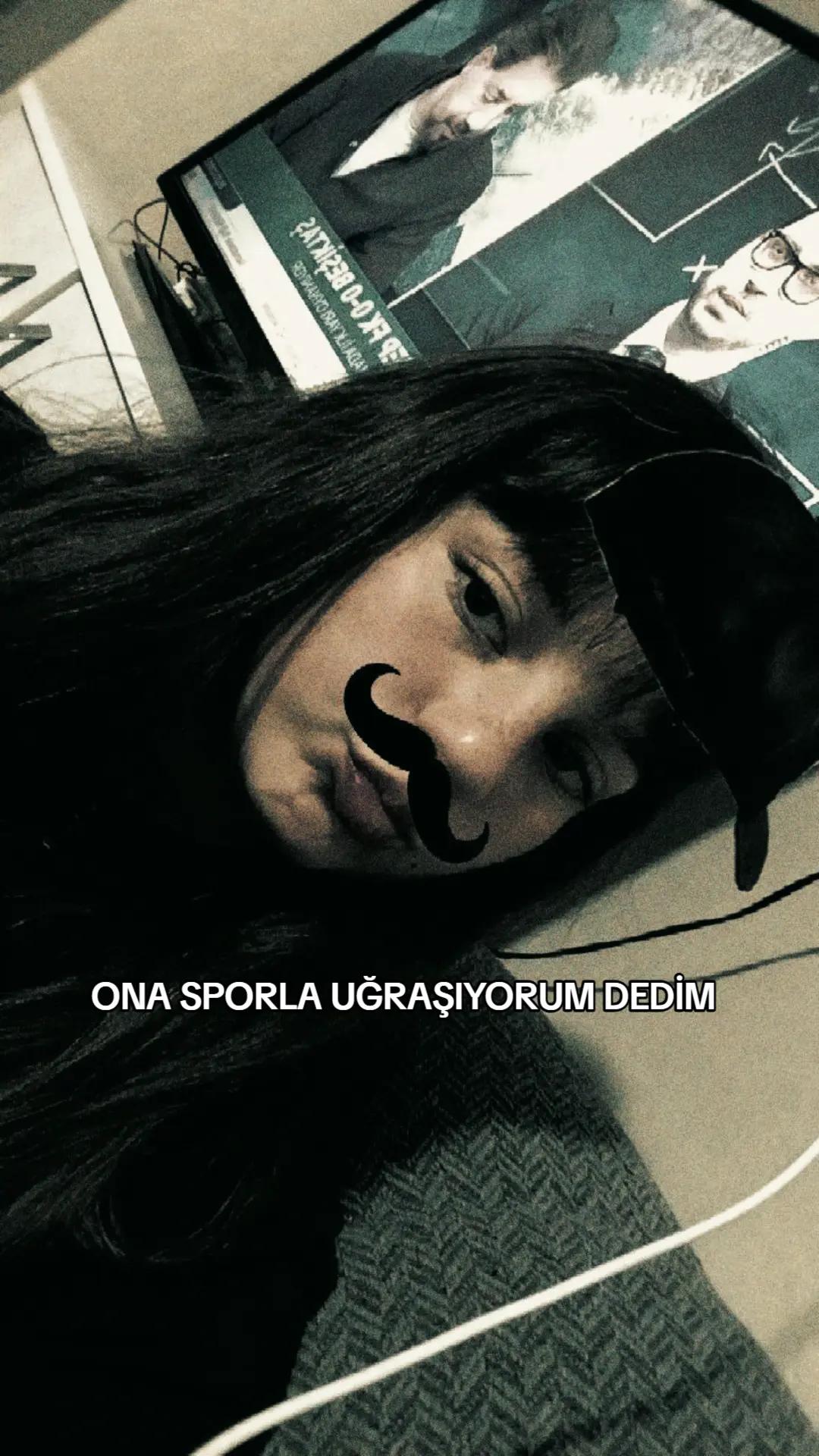 @🕷️🕸️𝙀𝙇𝙄𝙁🕸️🕷️