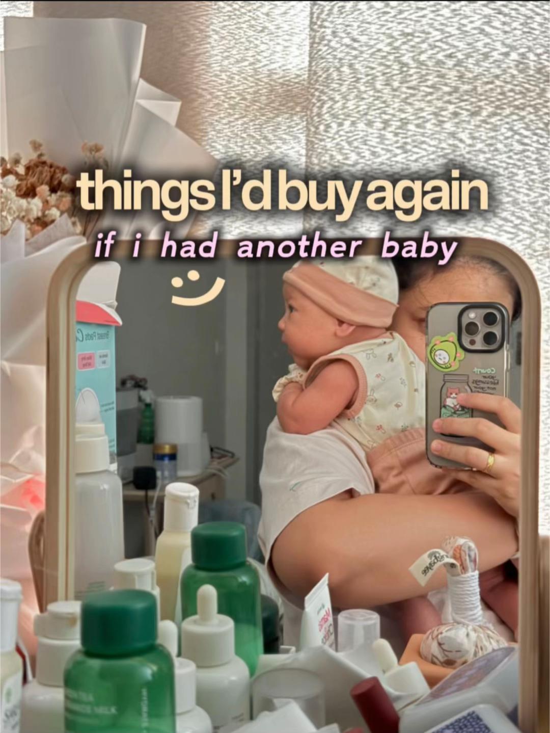 @Nadia being a mom ˚⟡♡ 🦢ᢉ𐭩
