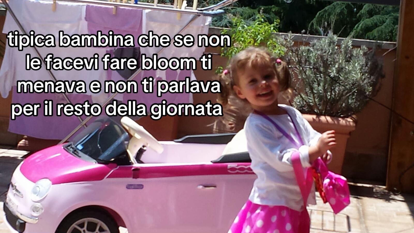 @giorgia_spam