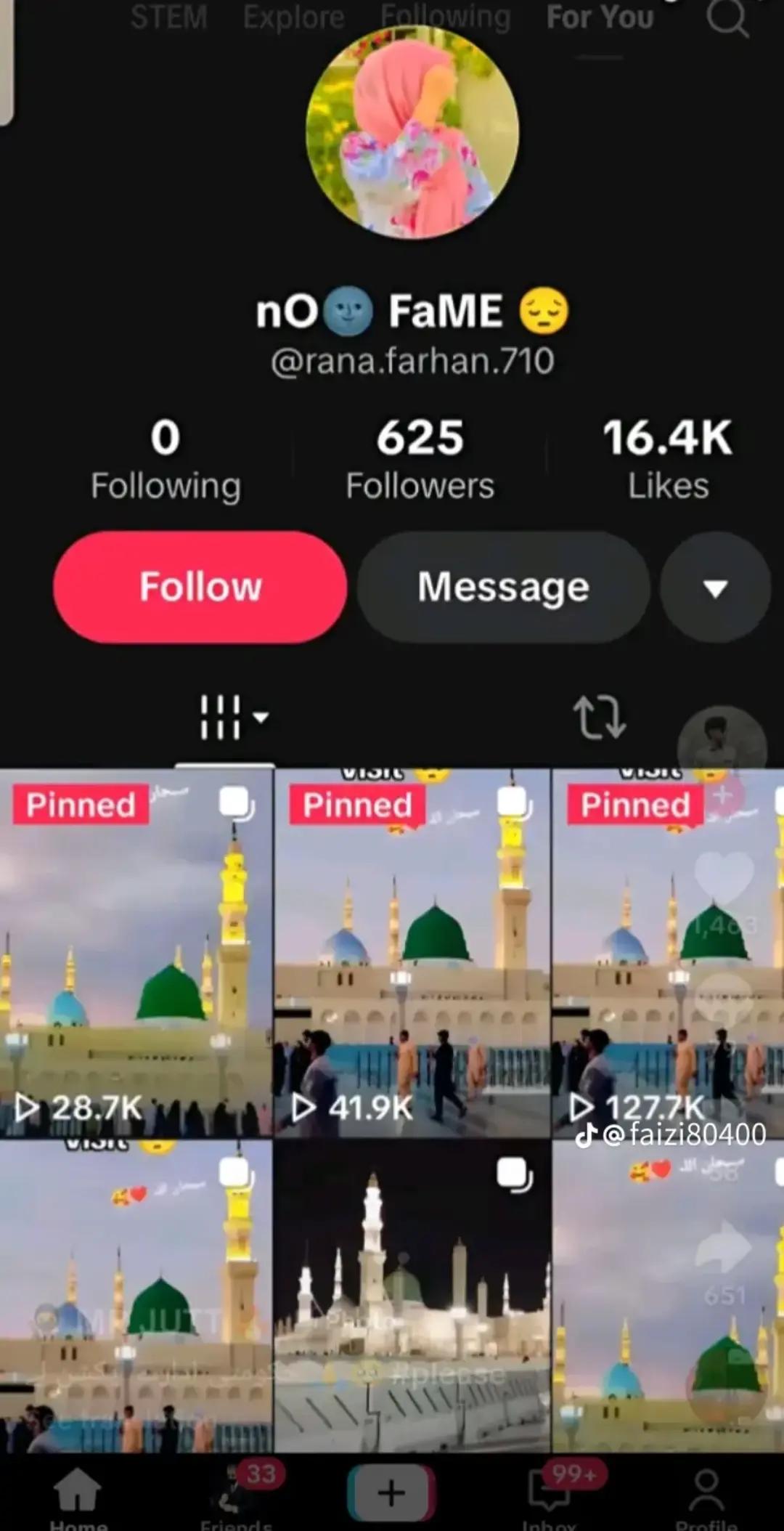 @ad786❤💞💞