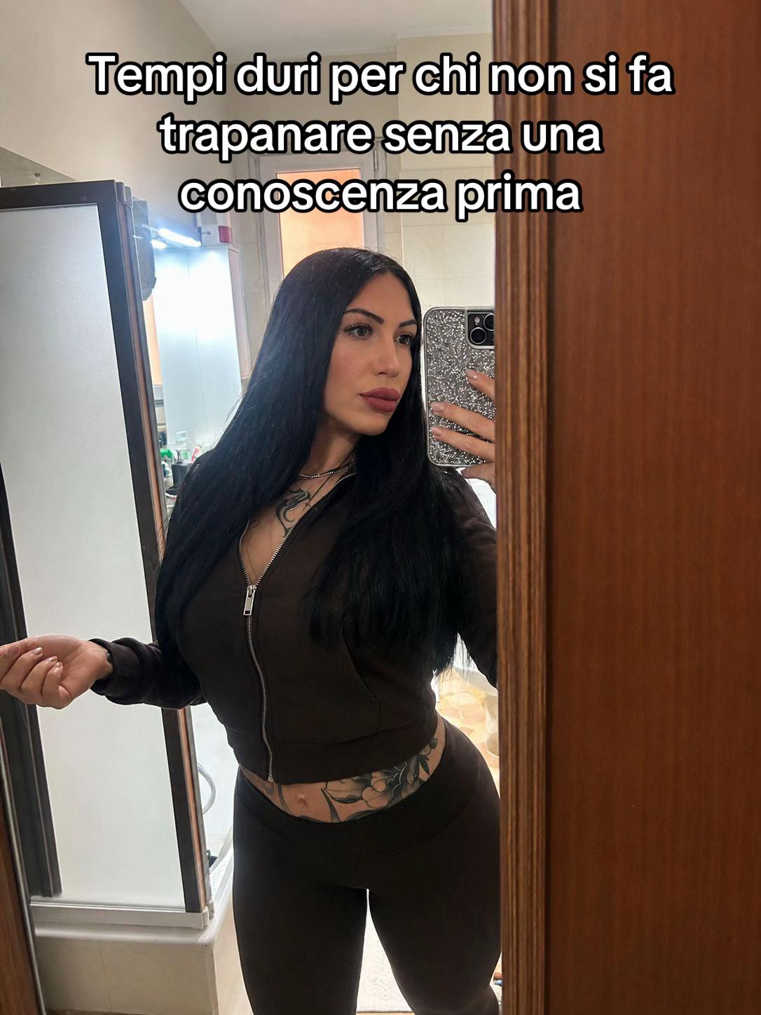 @Silvia🪐