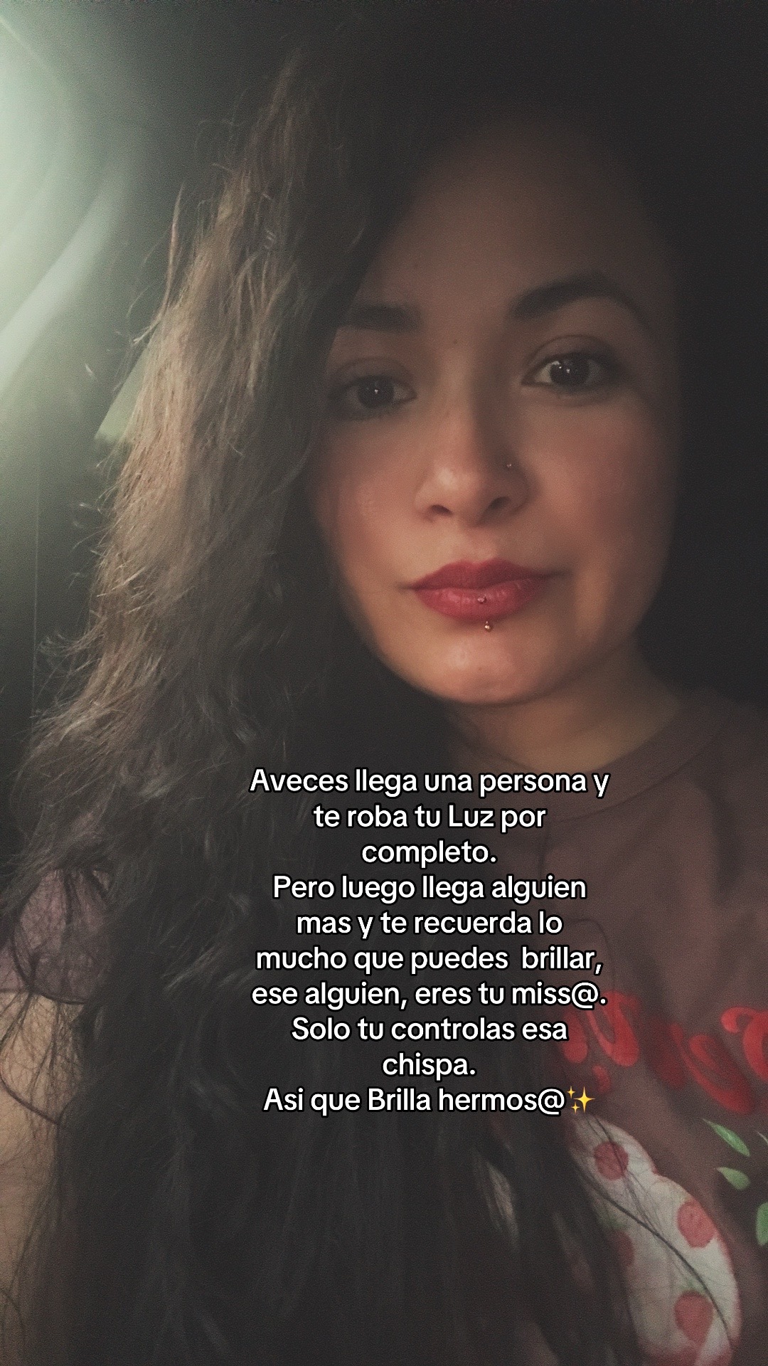 @Nona🦋🏳️&zwj;🌈
