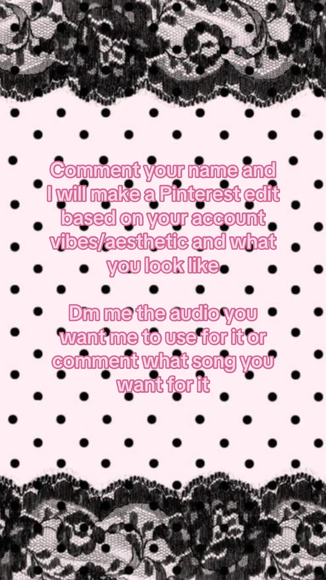 @🎀🕯️Bianca🕯️🎀