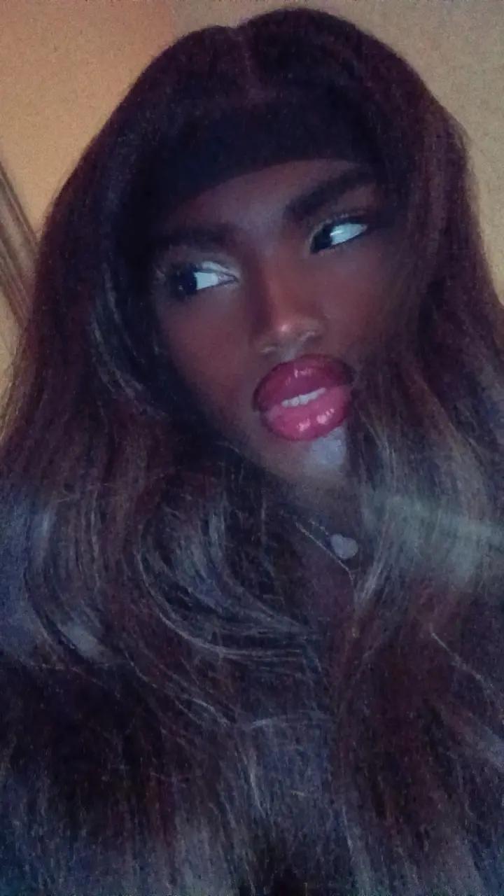 @Kami