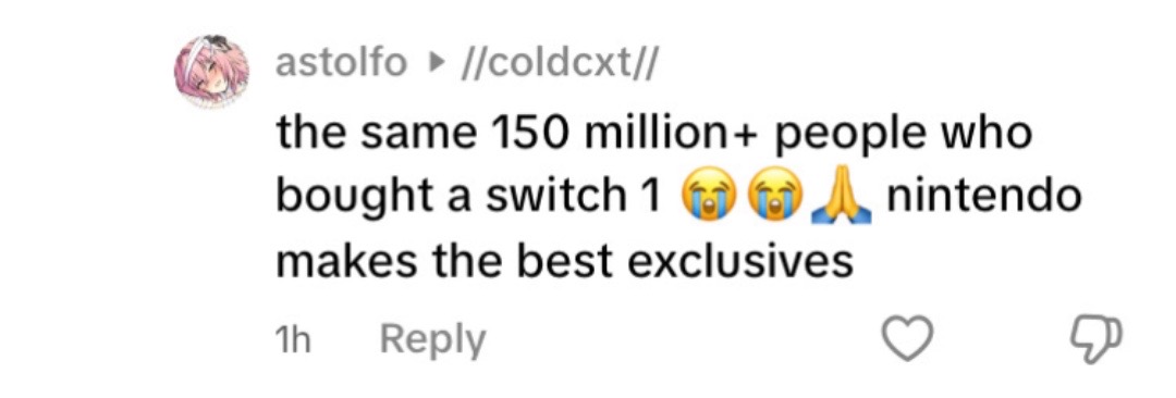 @𝕮𝖔𝖑𝖉𝖈𝖝𝖙