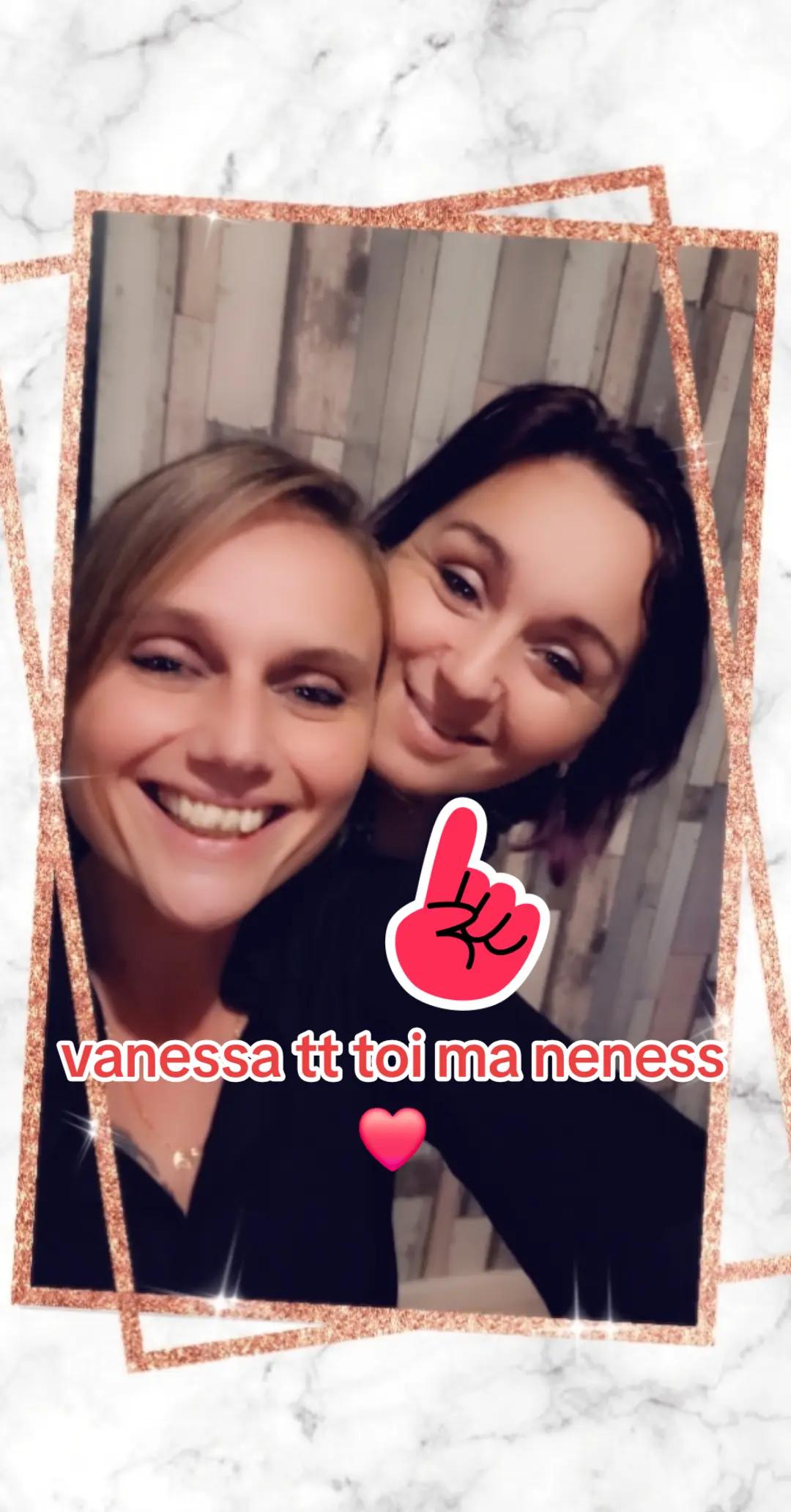 @princessbibi
