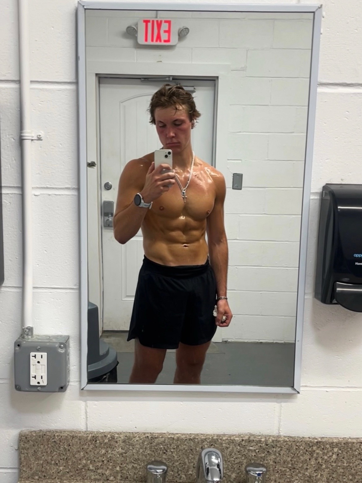 @chris.thoreson