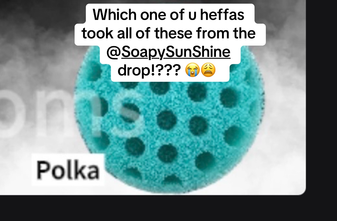 @SisterHoodSuds