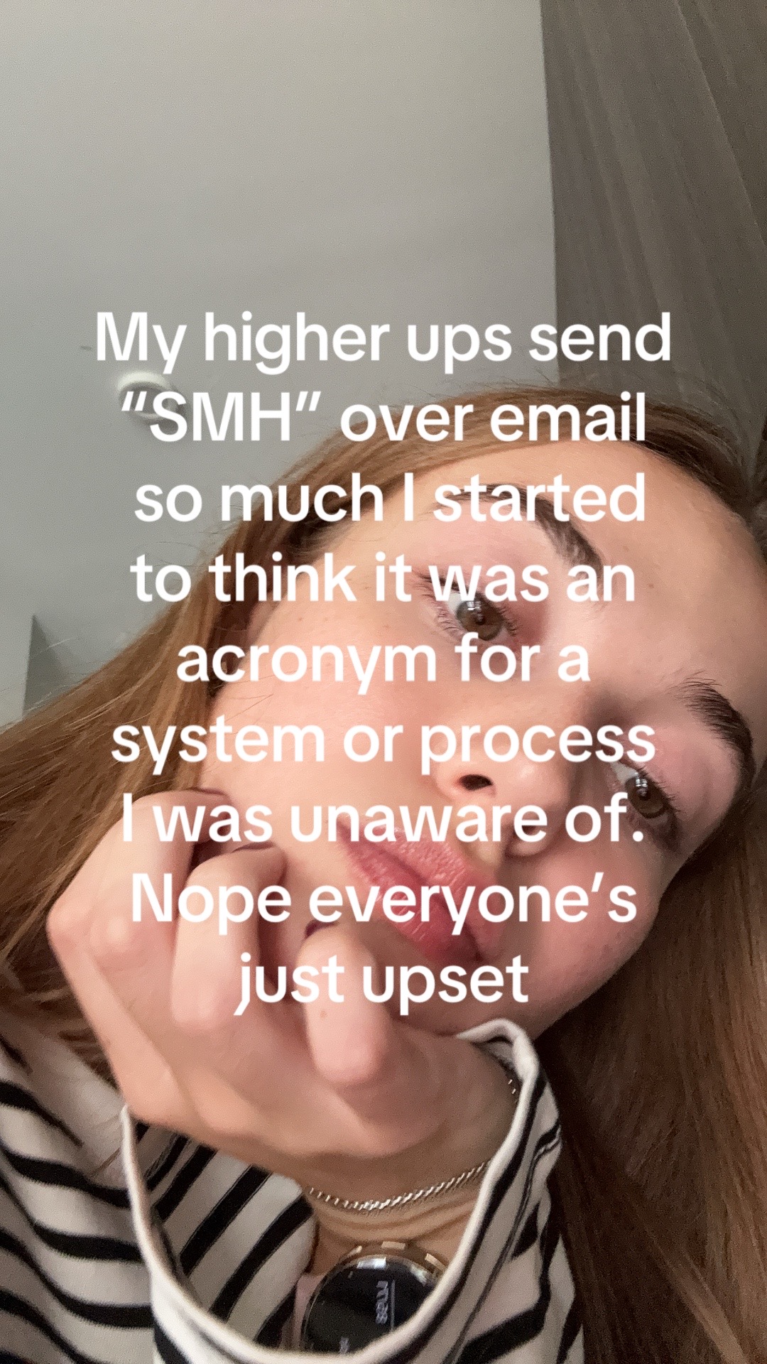 @arbyslover6969