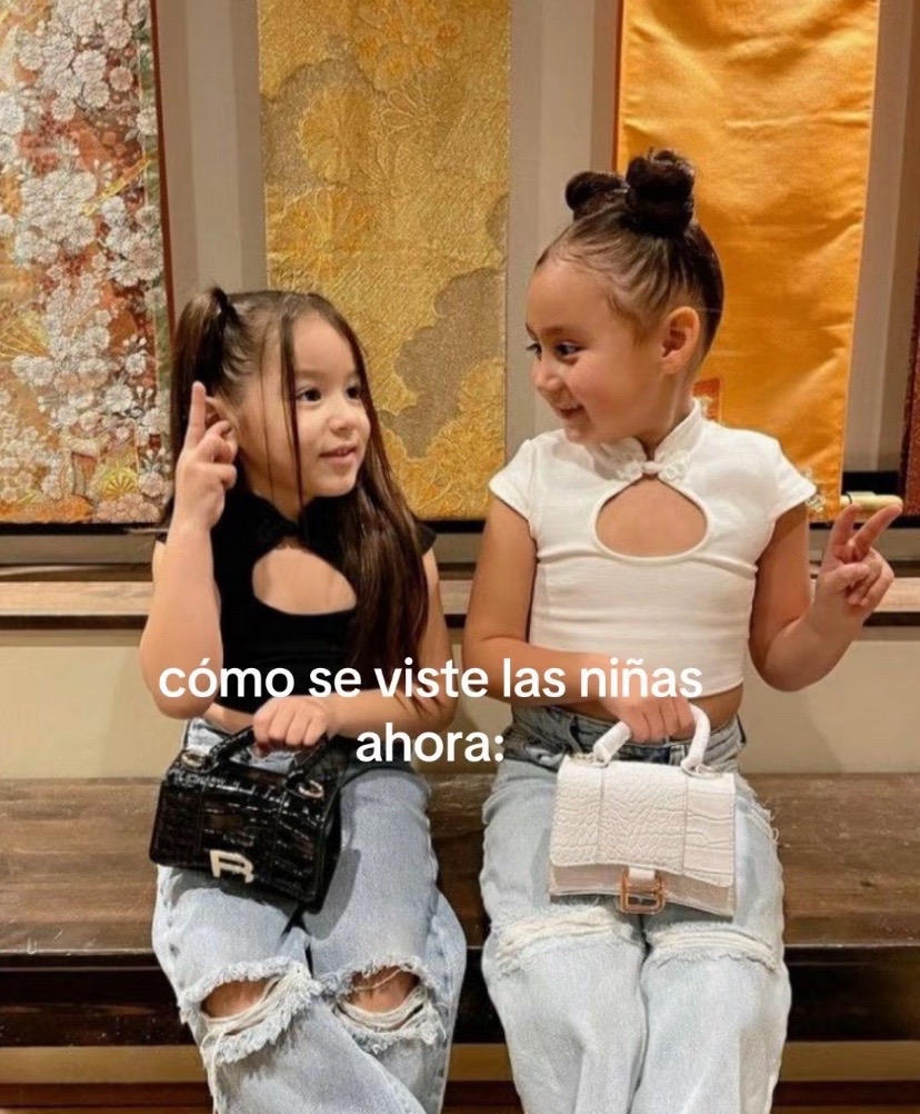 @awilda_30