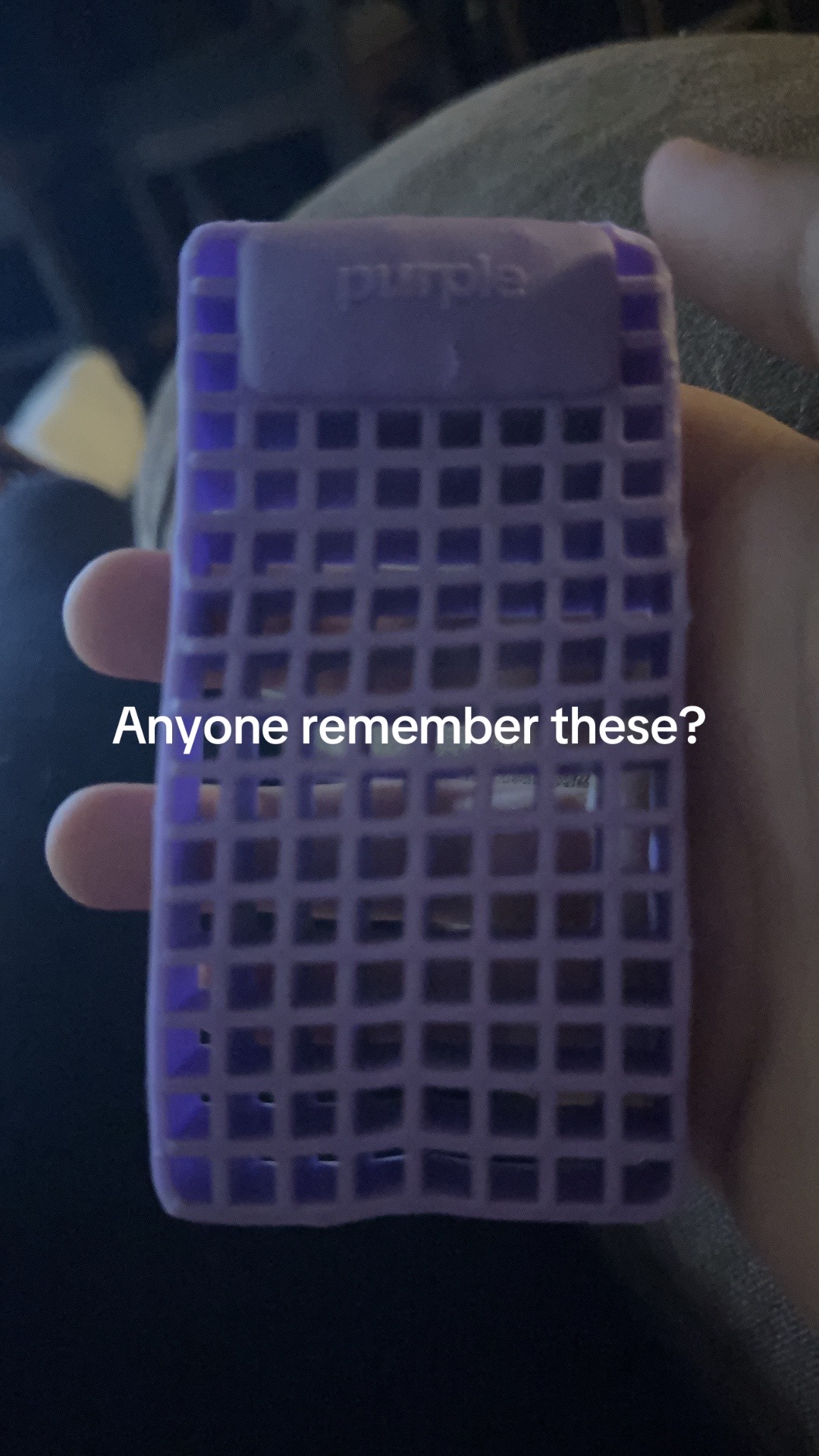 @Secret_clips