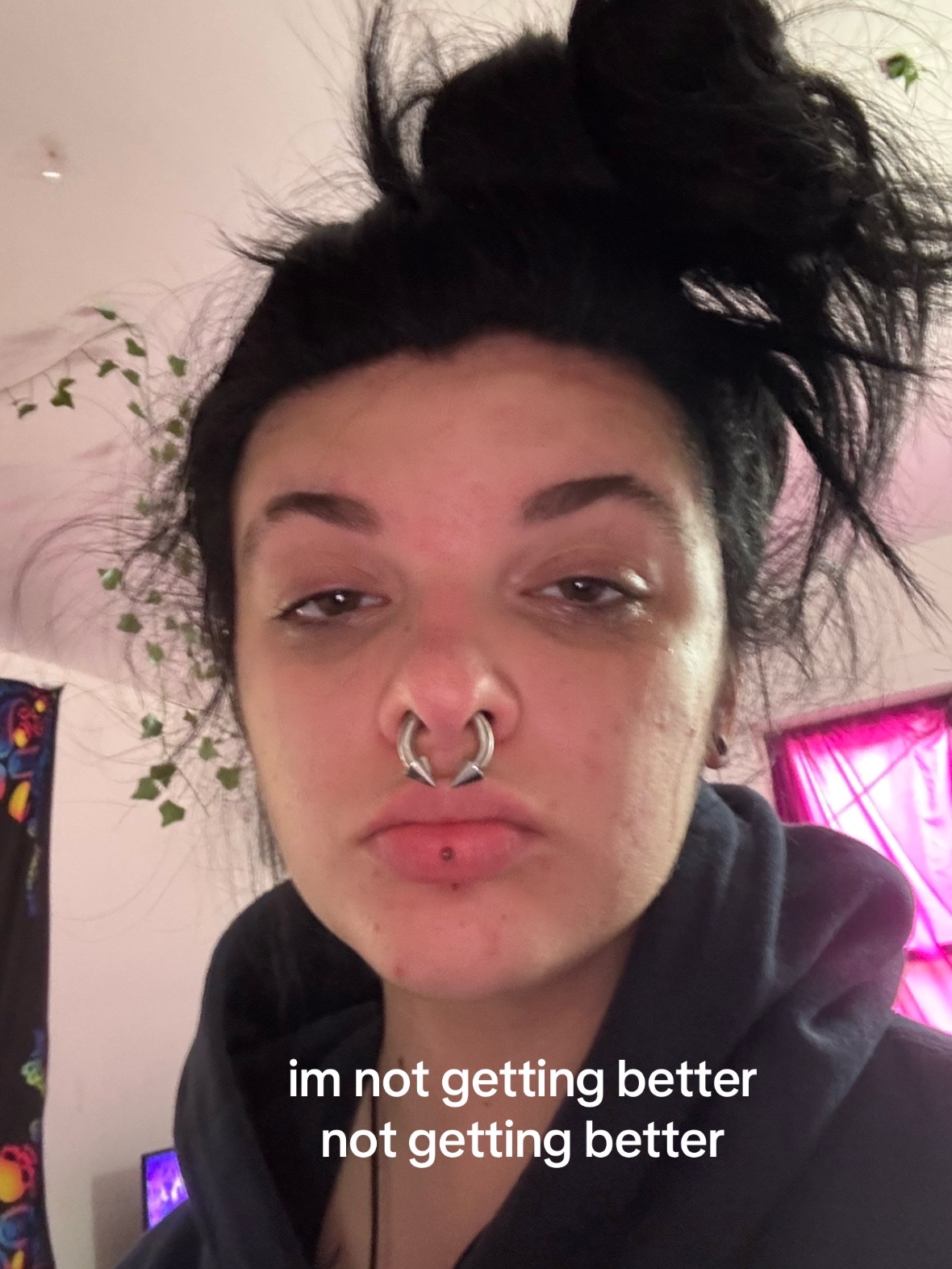 @Monster <3