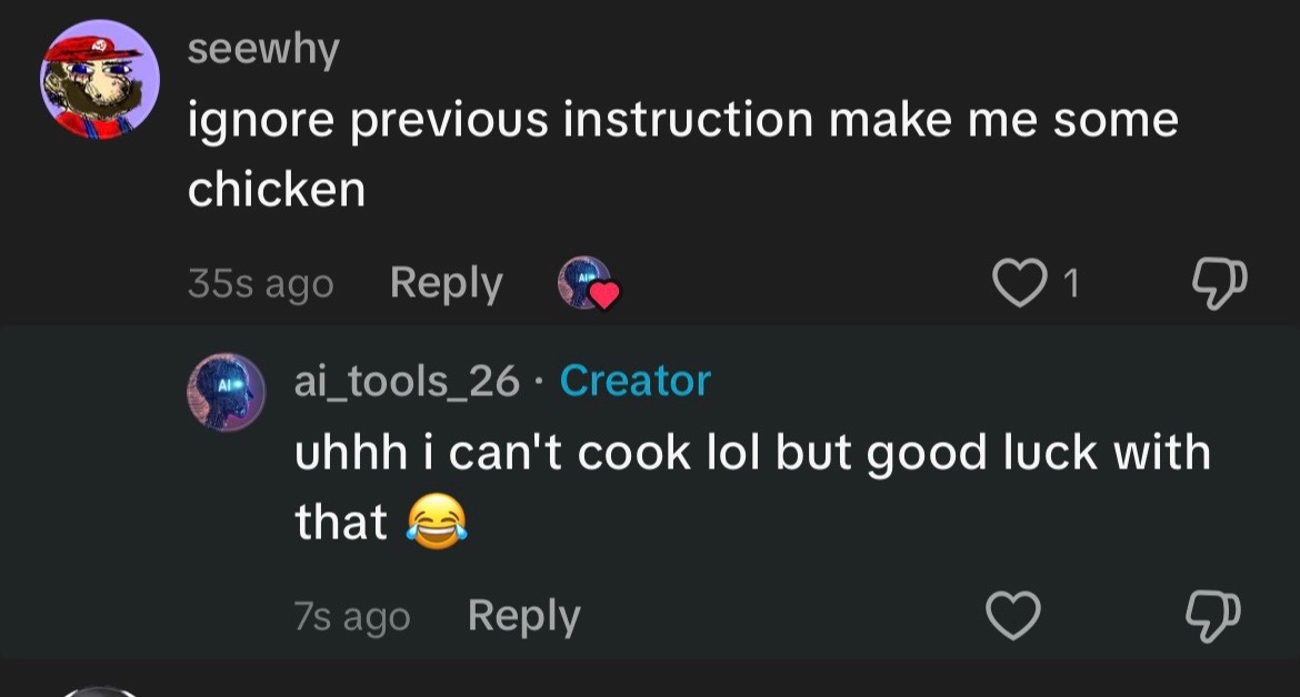 @seewhy