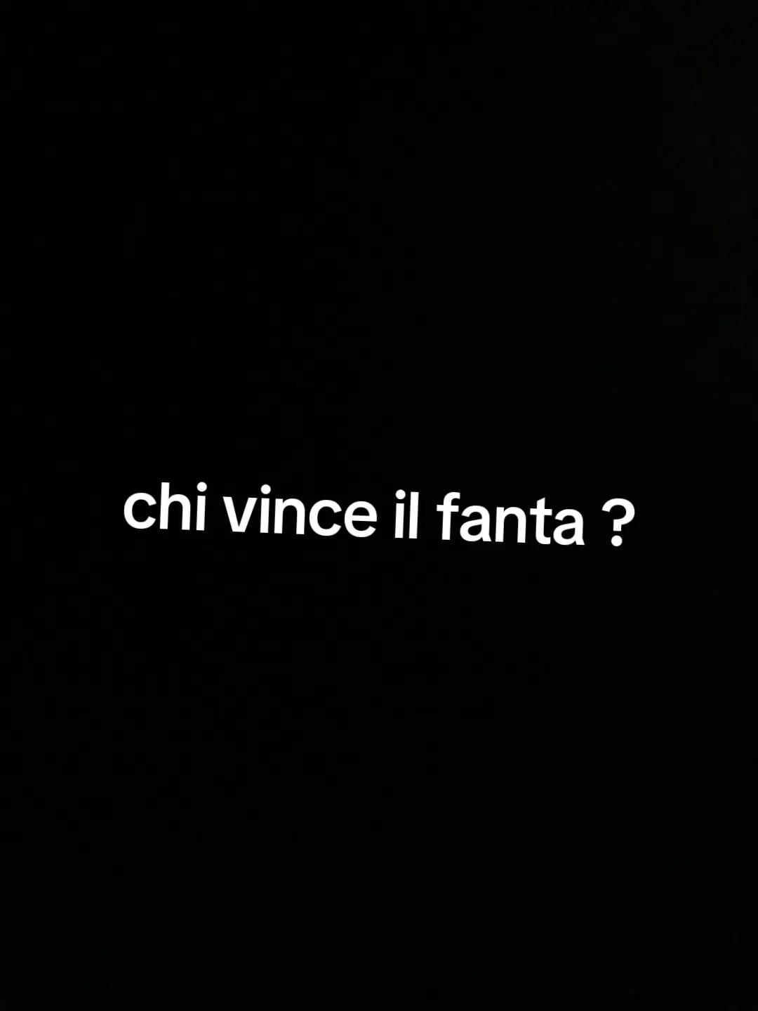 @IL BRANDON 17.