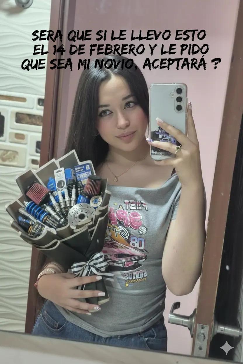 @Diesel Mami 🖤🧰