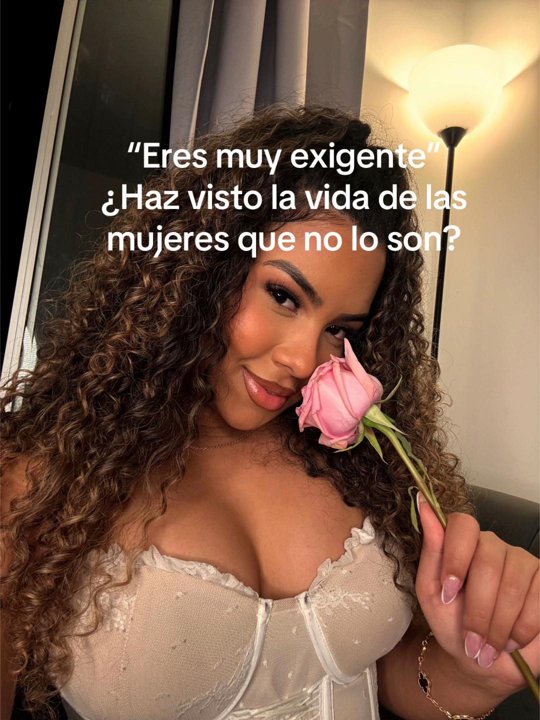 @Valery🍾👩🏽&zwj;🦱