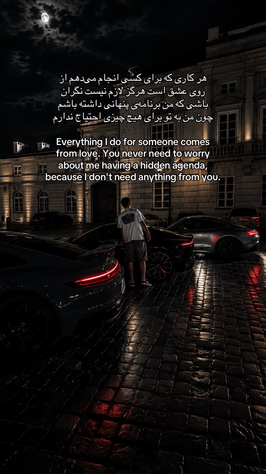 @𓅓ワイ🪶