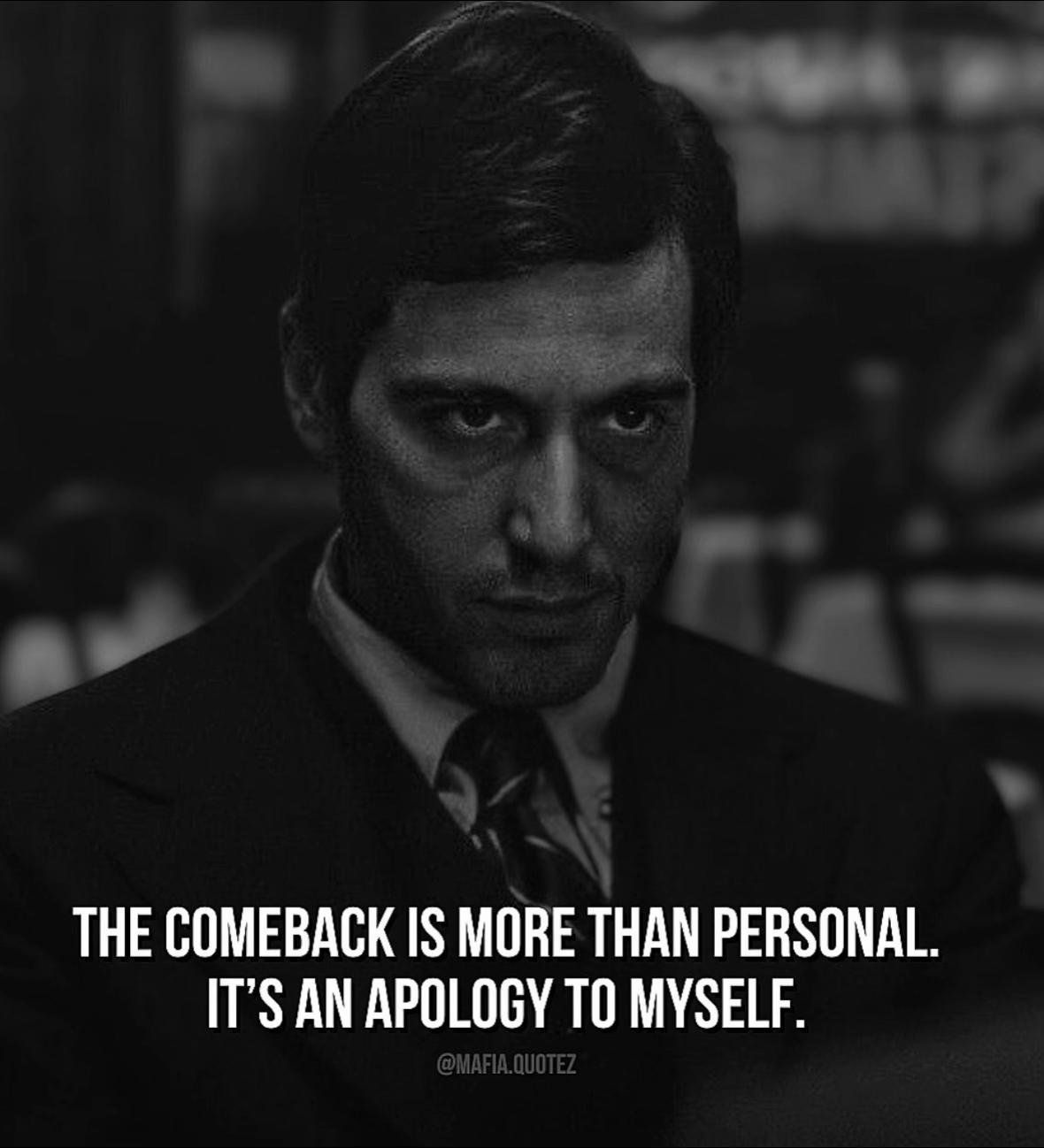 @RB(rule breaker)