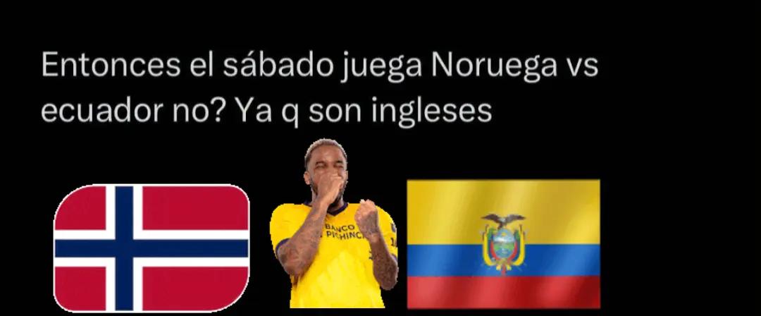 @jHonna Rdz ☑️