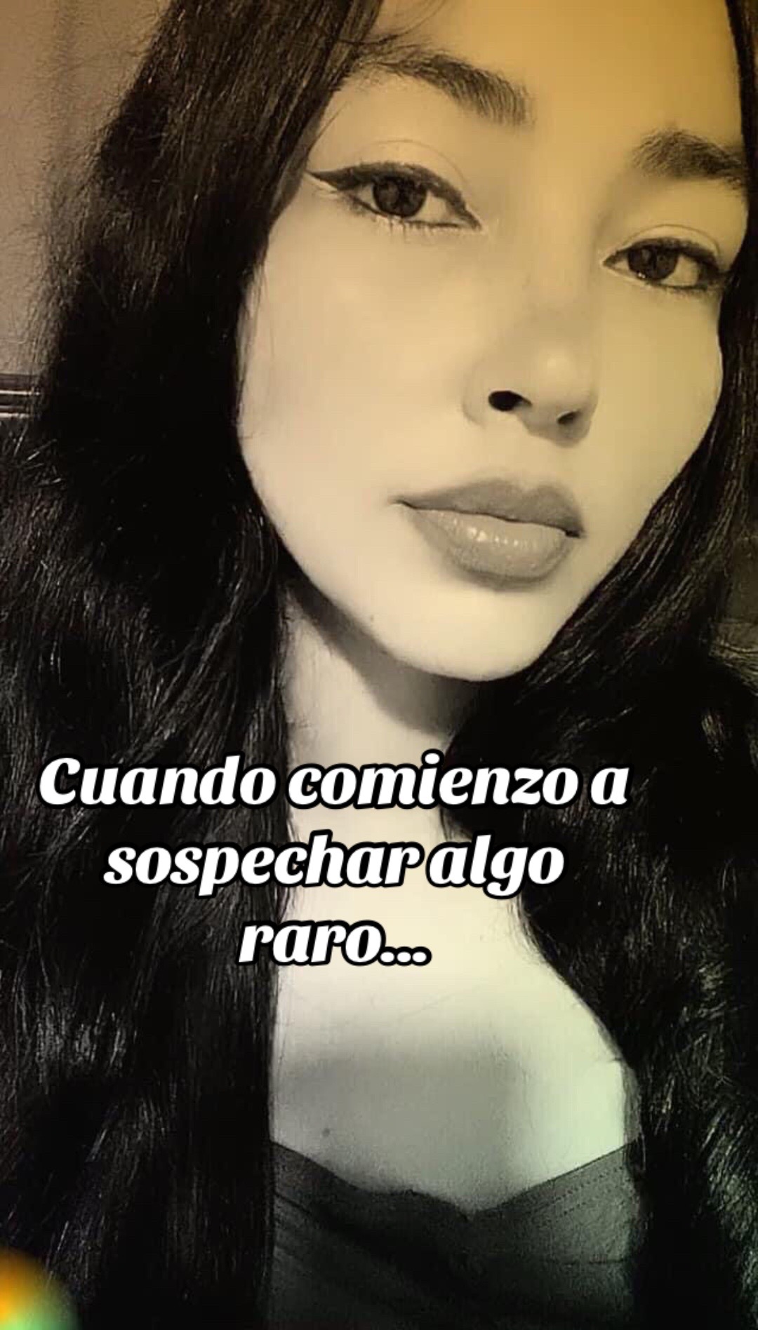 @Johita Cobeña