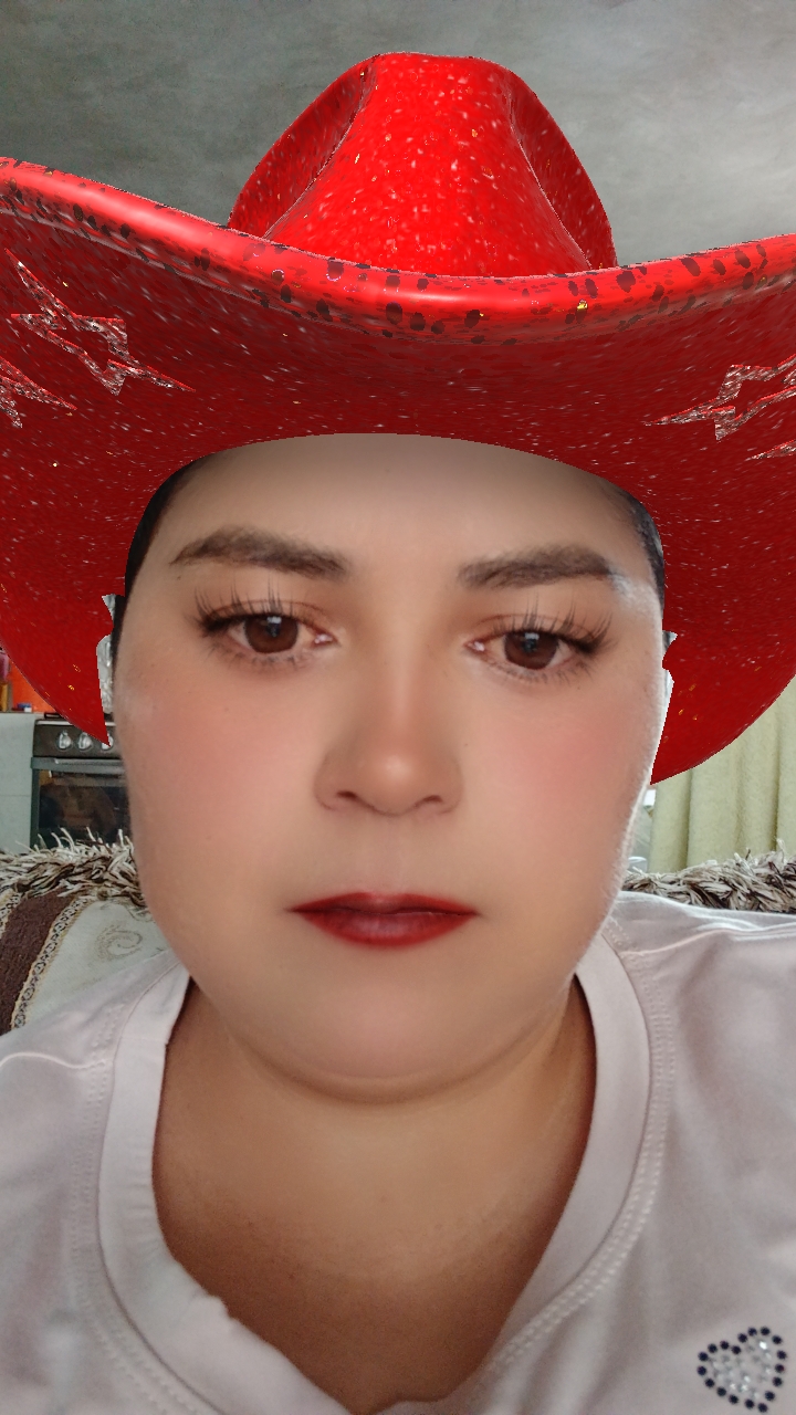 @Sara Gj