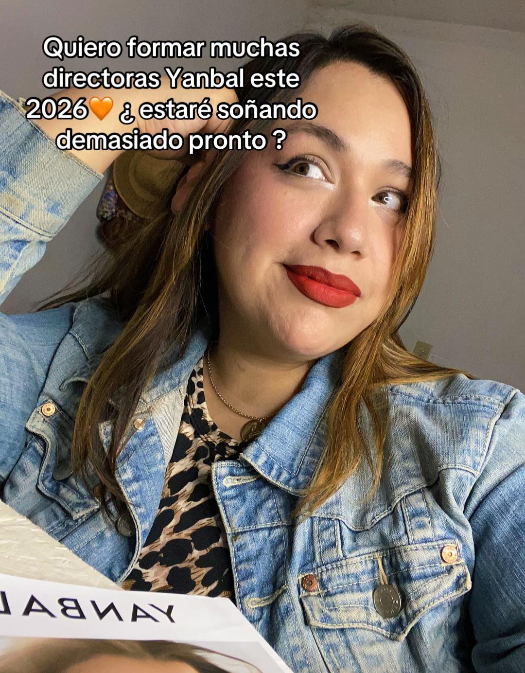 @La Raky Guzman