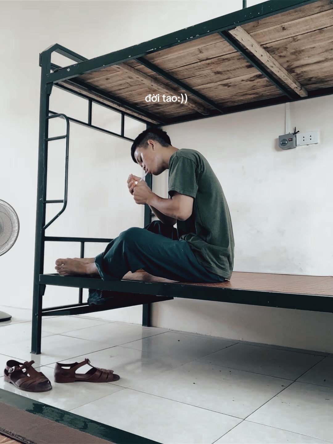 @TRƯỜNG BÔNG 🥷