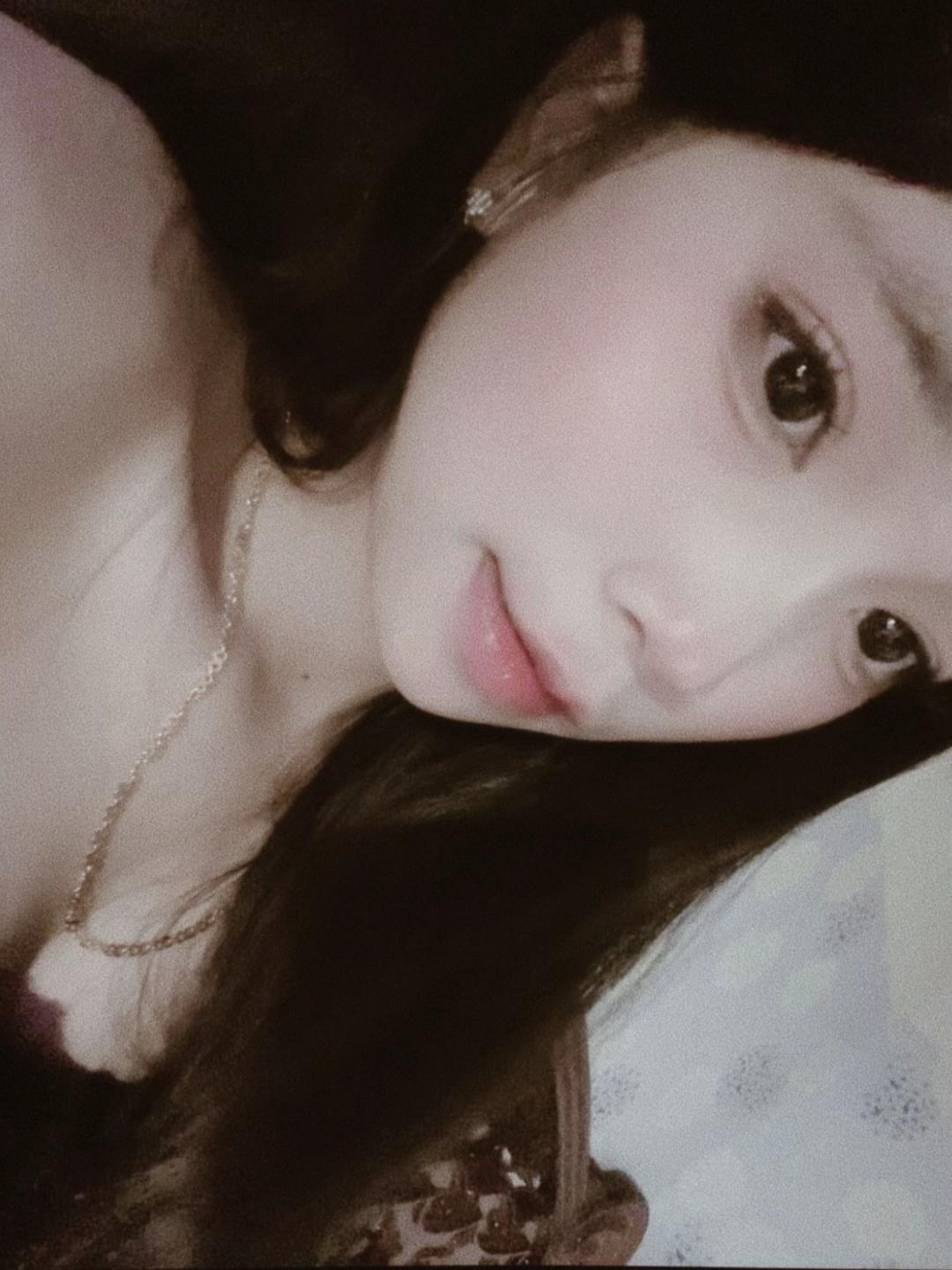 @Bống cte 🐭