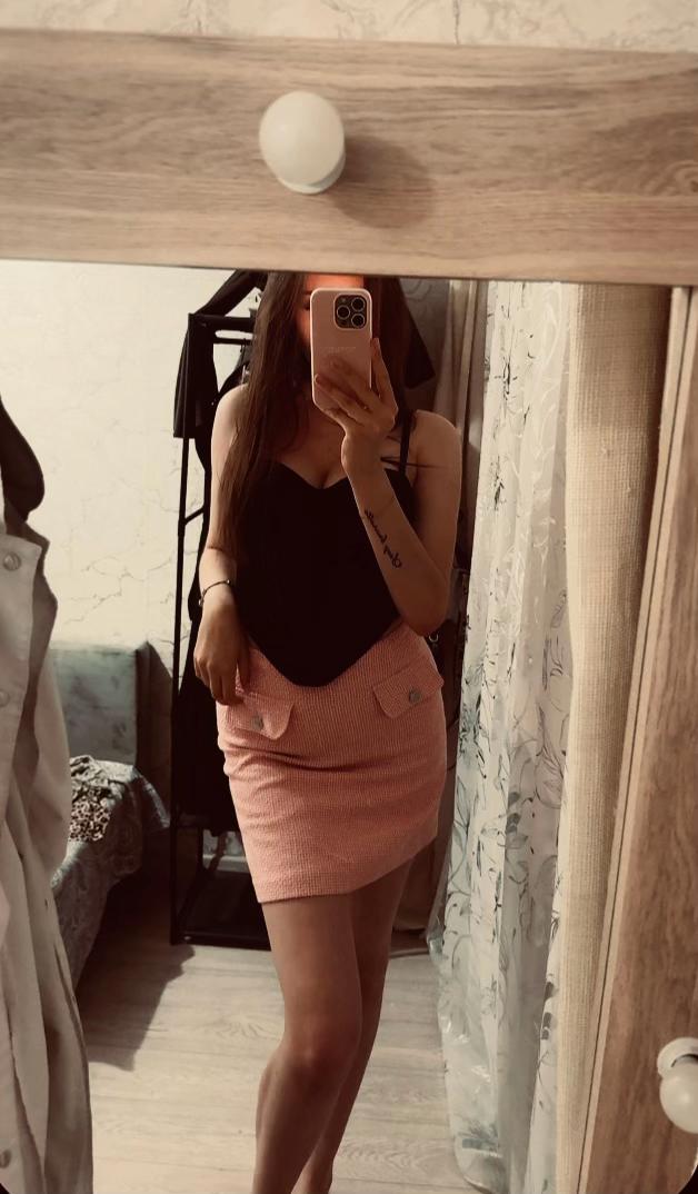 @светлана 🪬