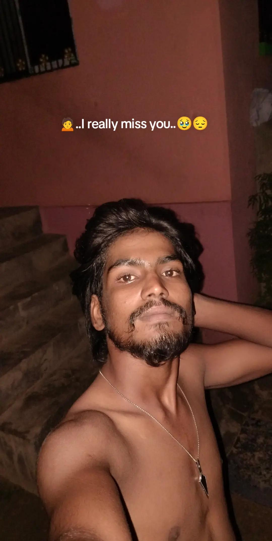 @Golu Das ~1896๐ซ