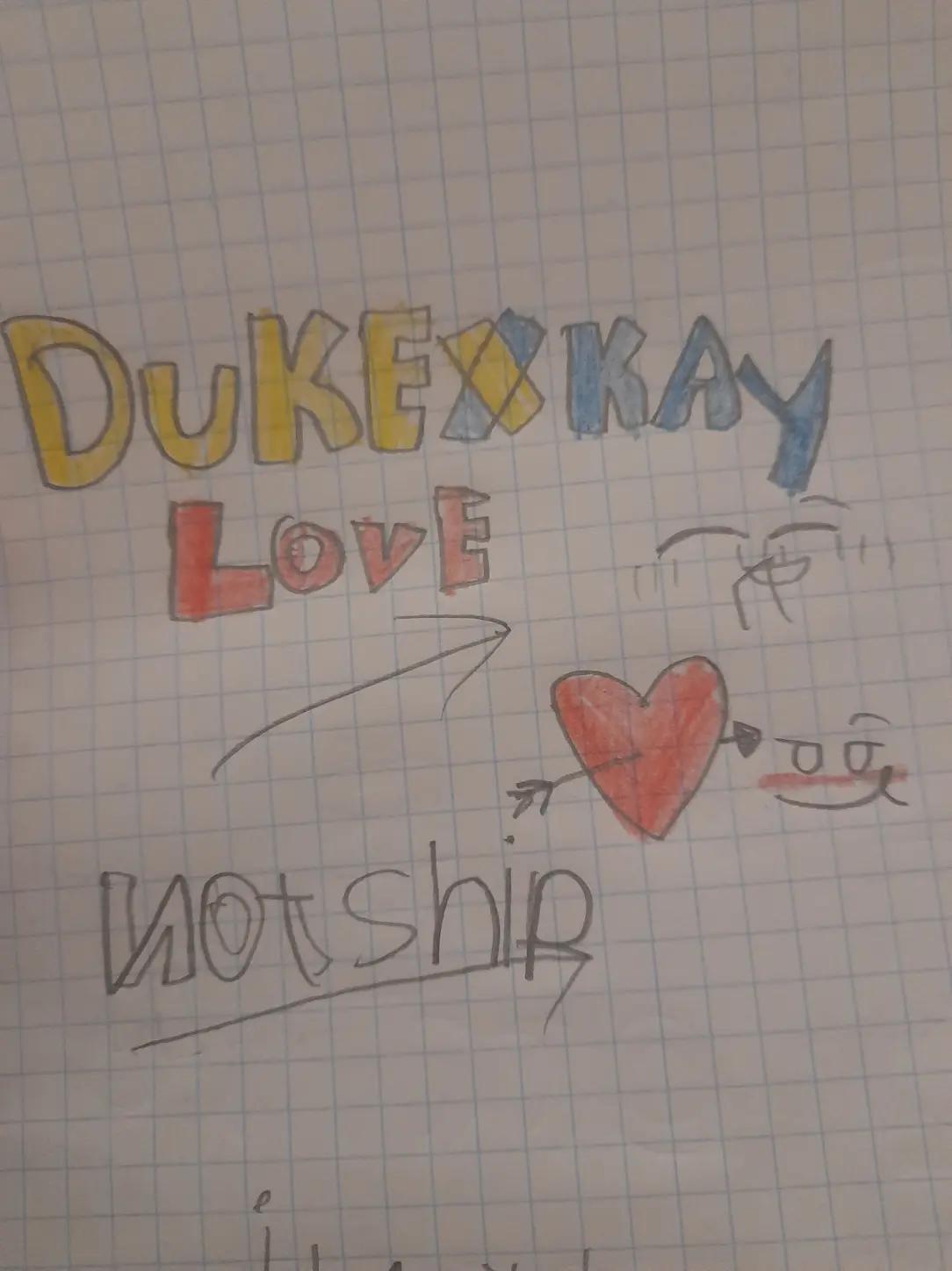 @Adelina_Dukexkaylove