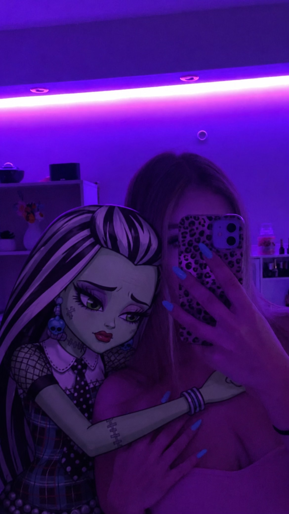 @julka