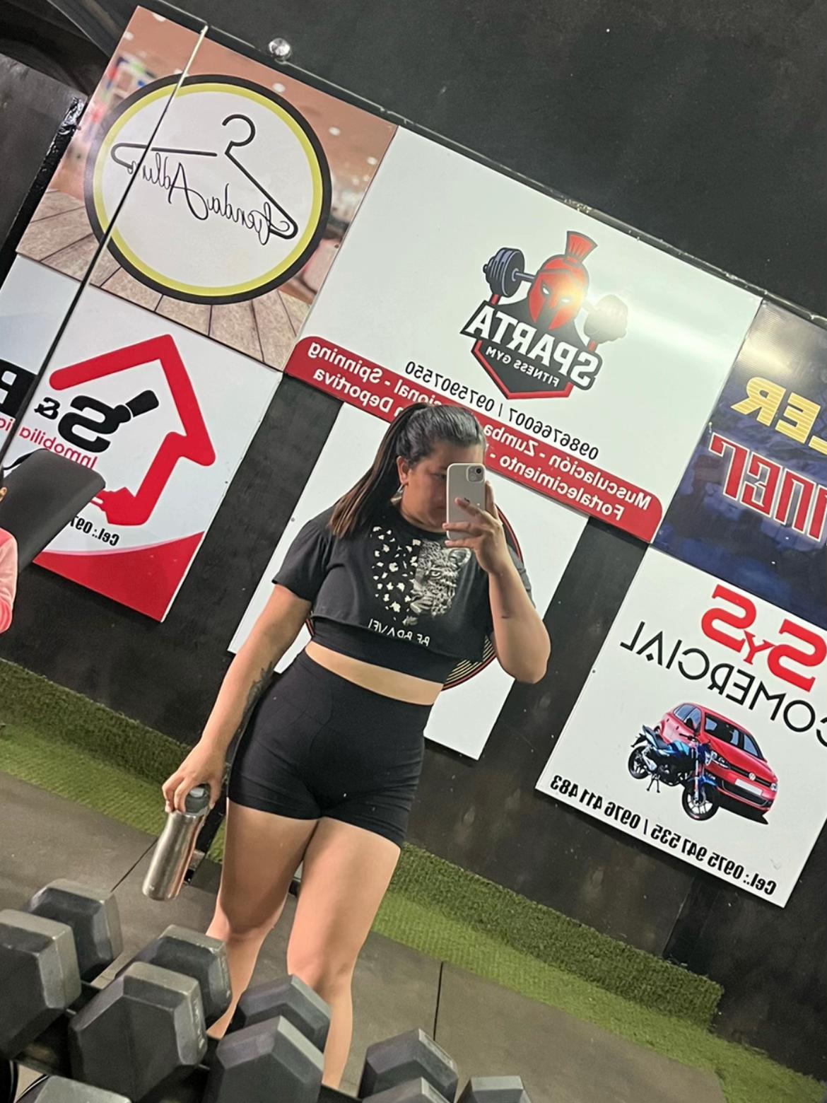 @Kari🍒