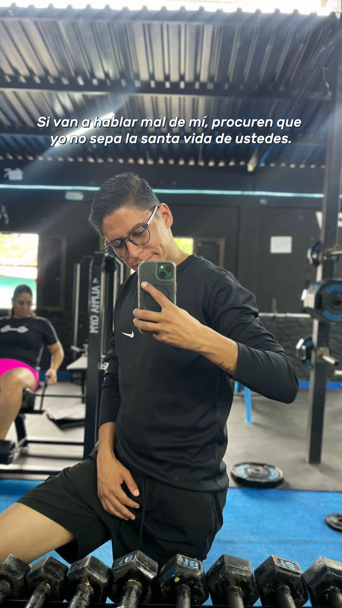 @Jefferson Sequera