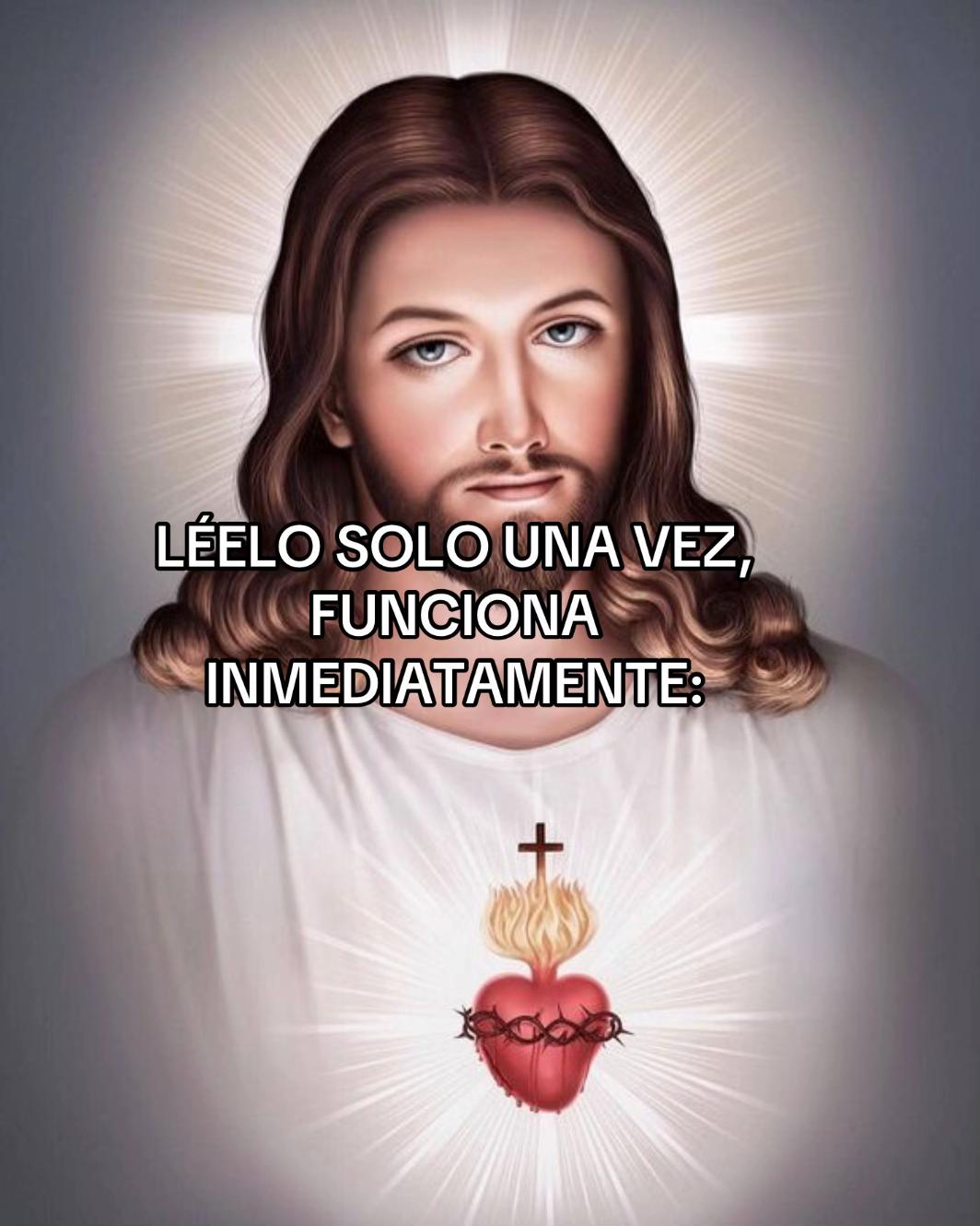 @aminafranciscaebratt