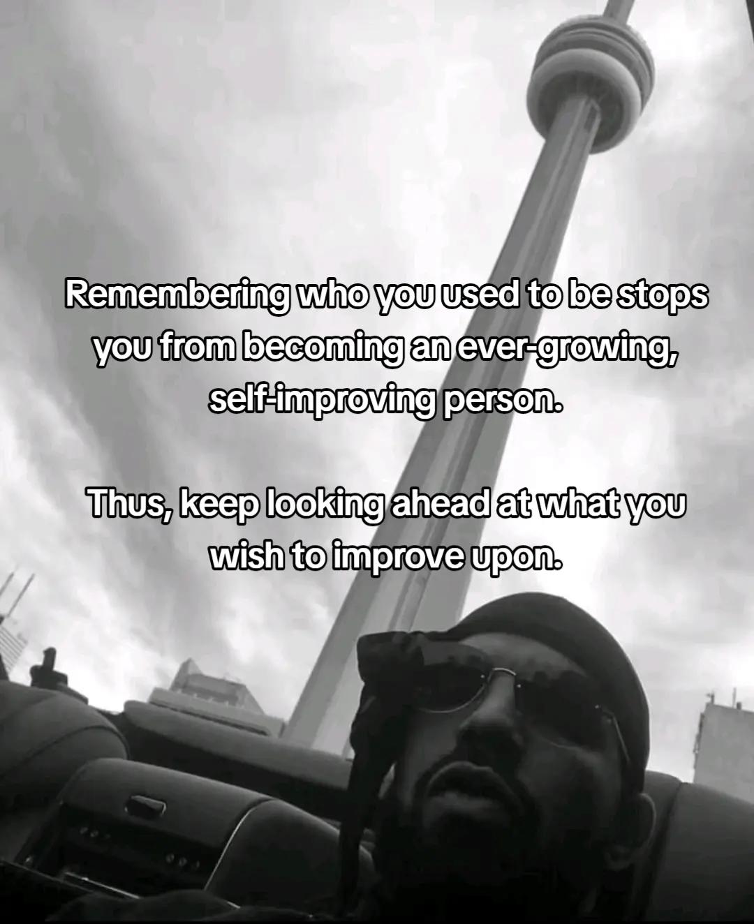 @𝙃𝙖𝙧𝙙𝙖𝙨𝙨